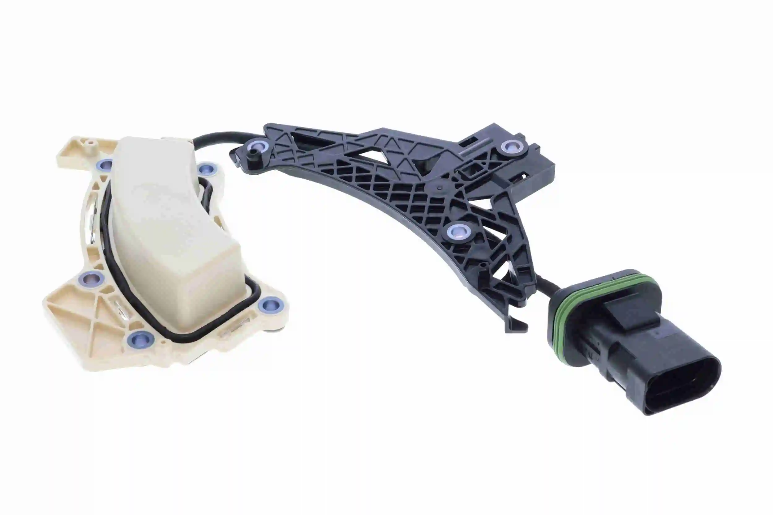 VEMO V10-72-0343