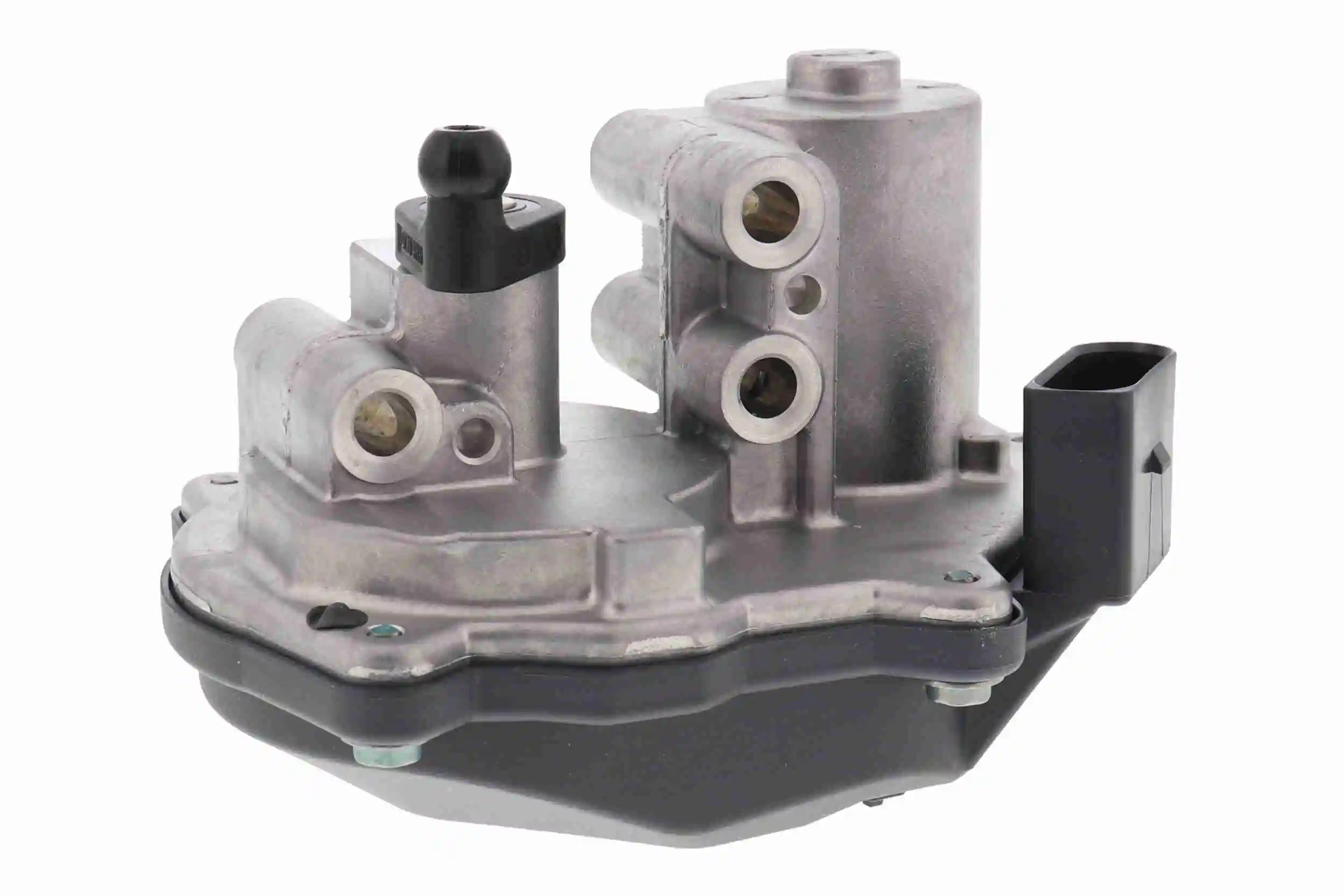 VEMO V10-77-0025