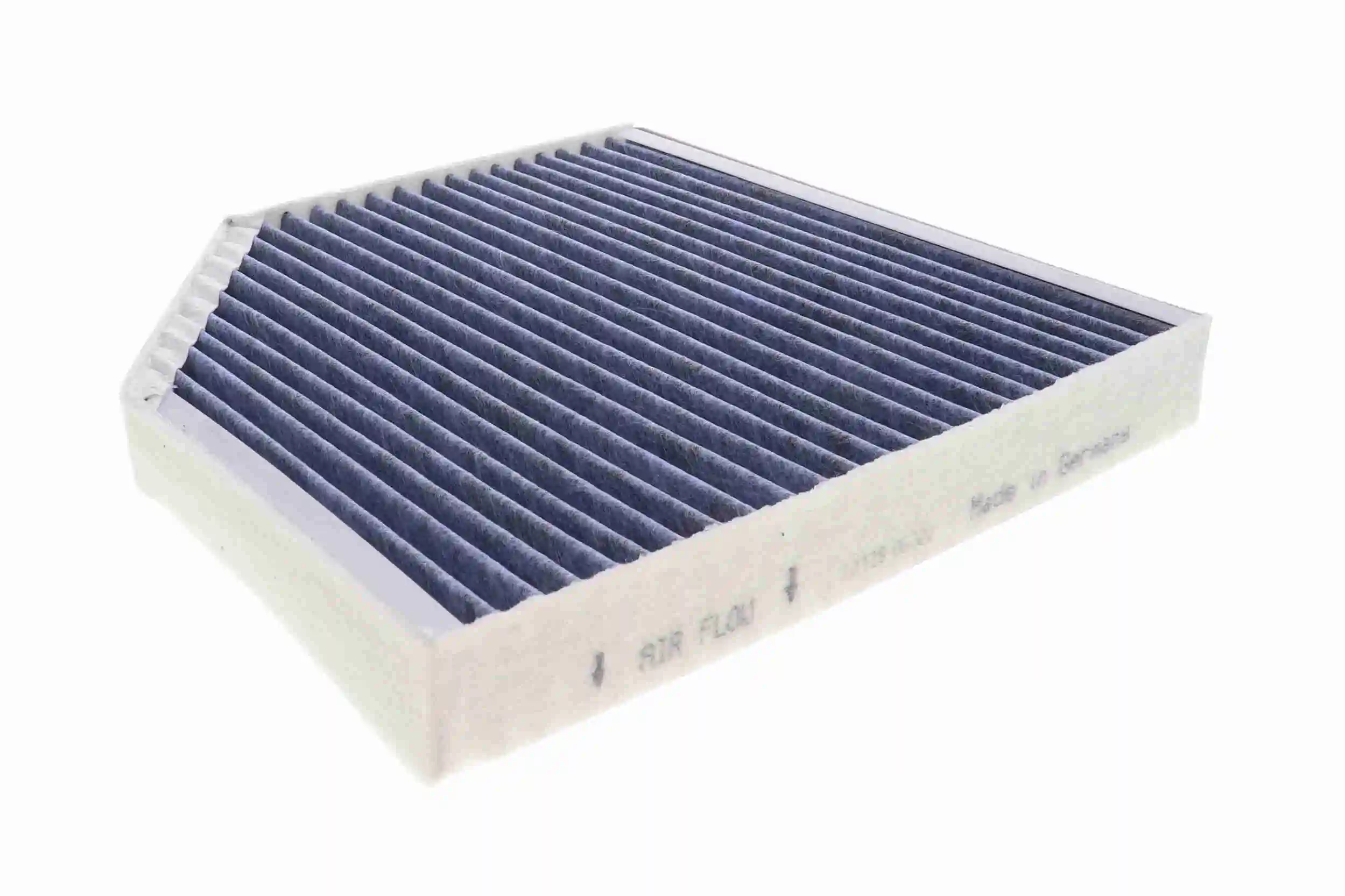 VEMO V10-32-0008