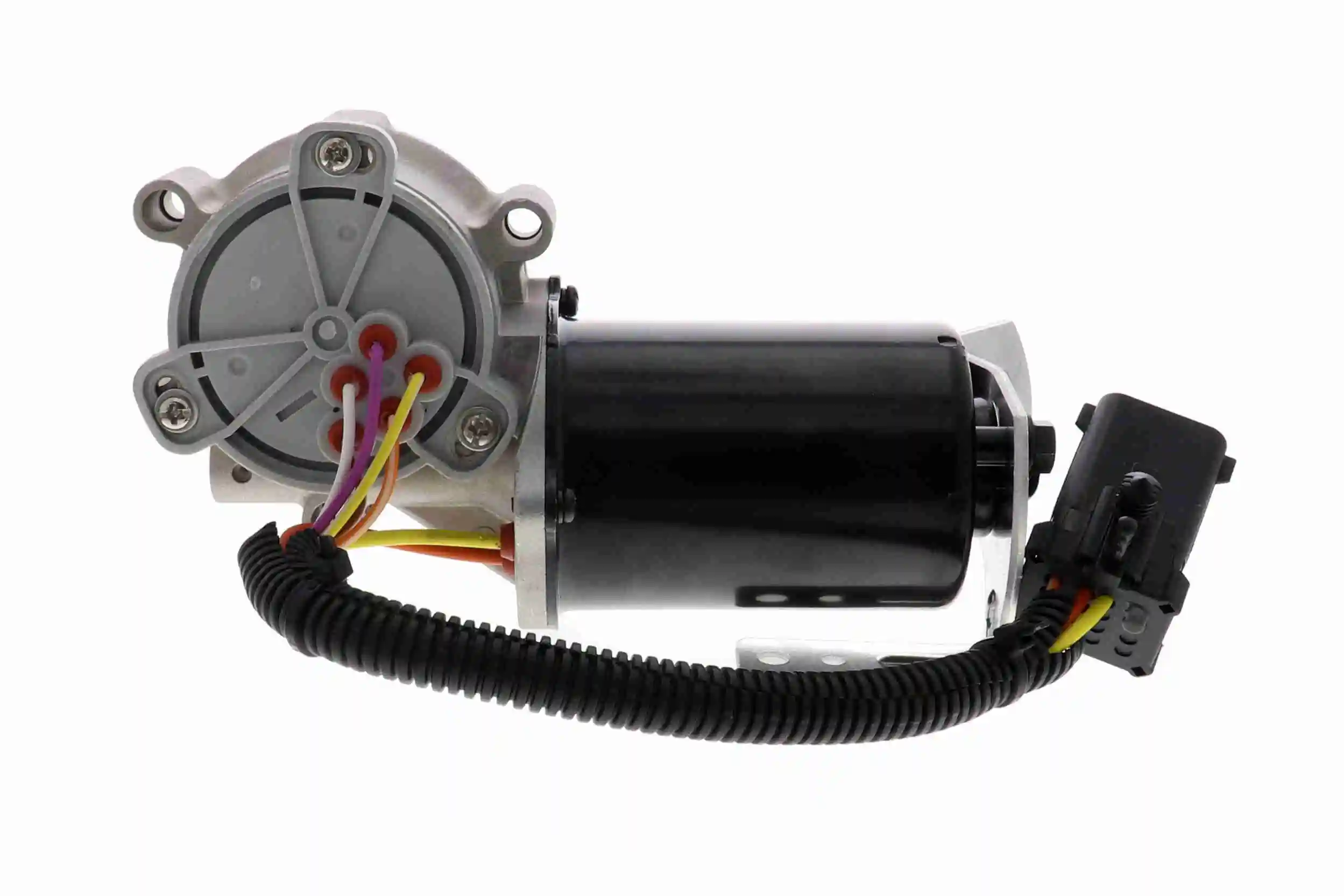 VEMO V25-86-0010