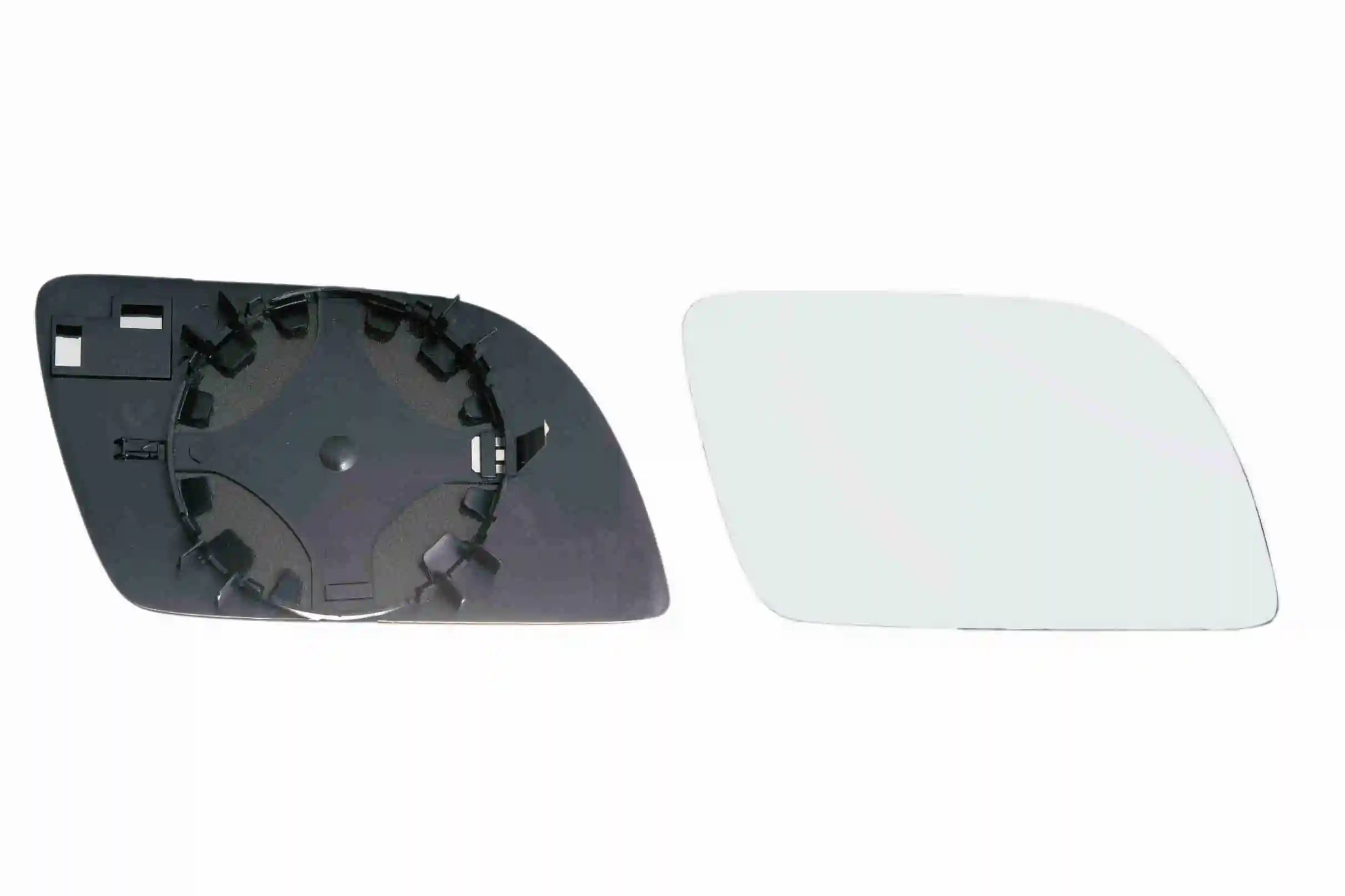 VEMO V10-69-0069