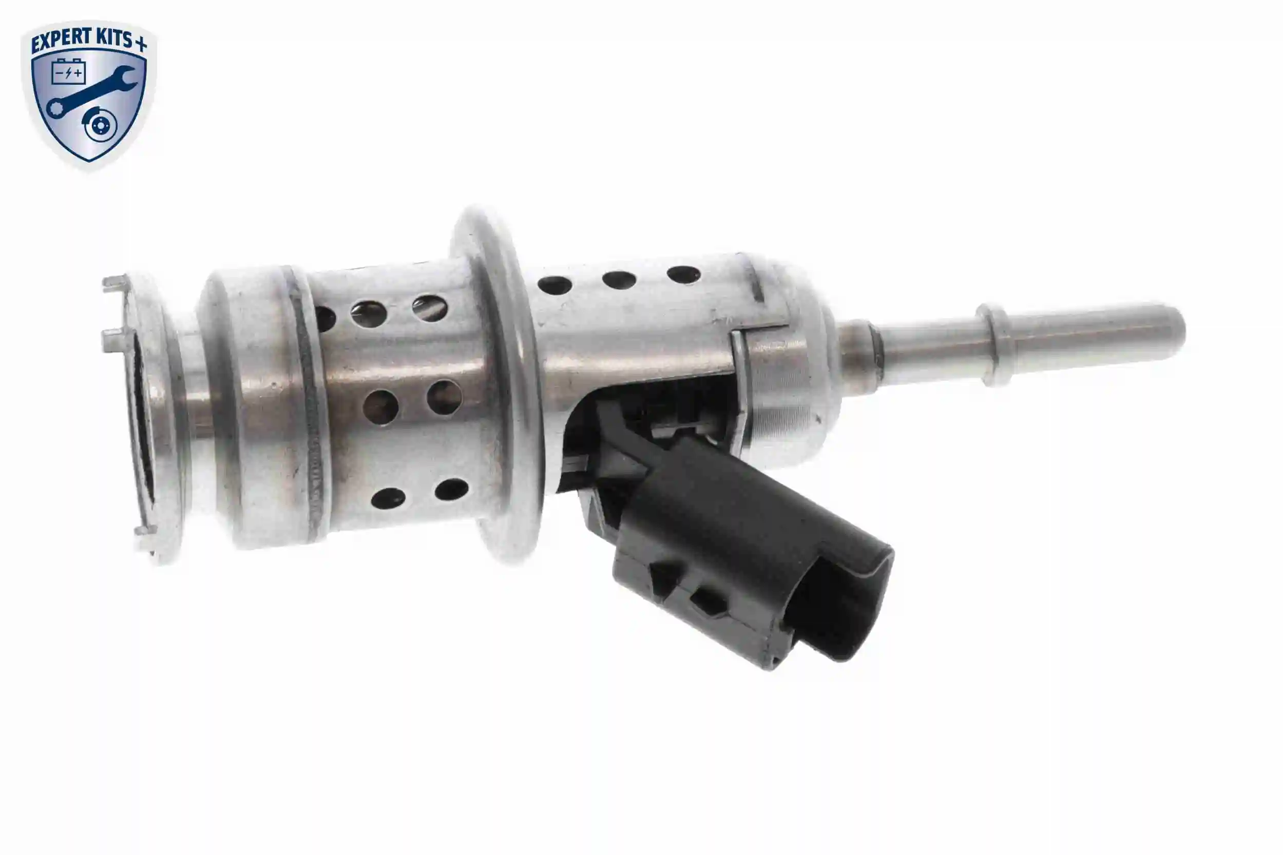 VEMO V22-68-0015