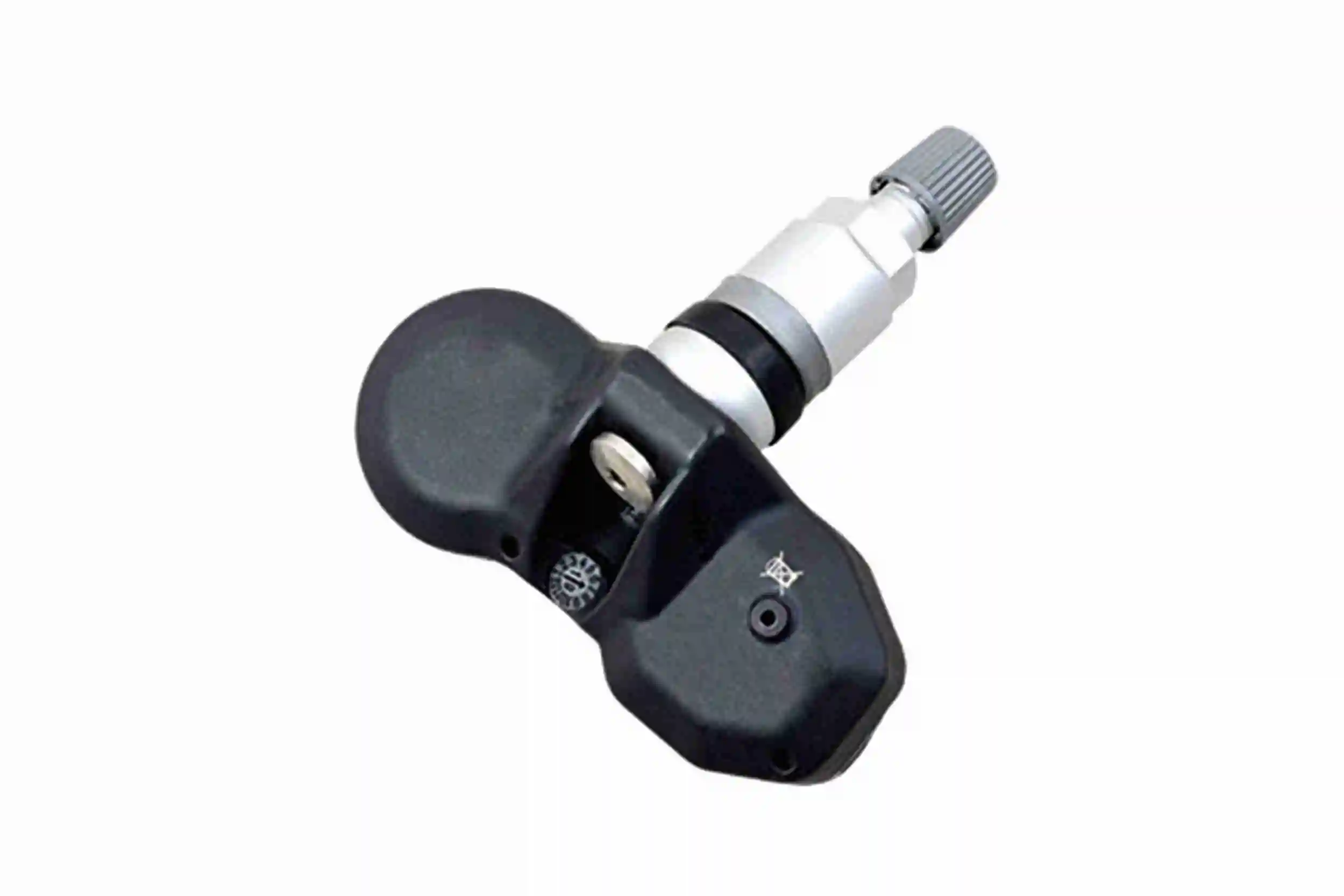 VEMO V30-72-0289