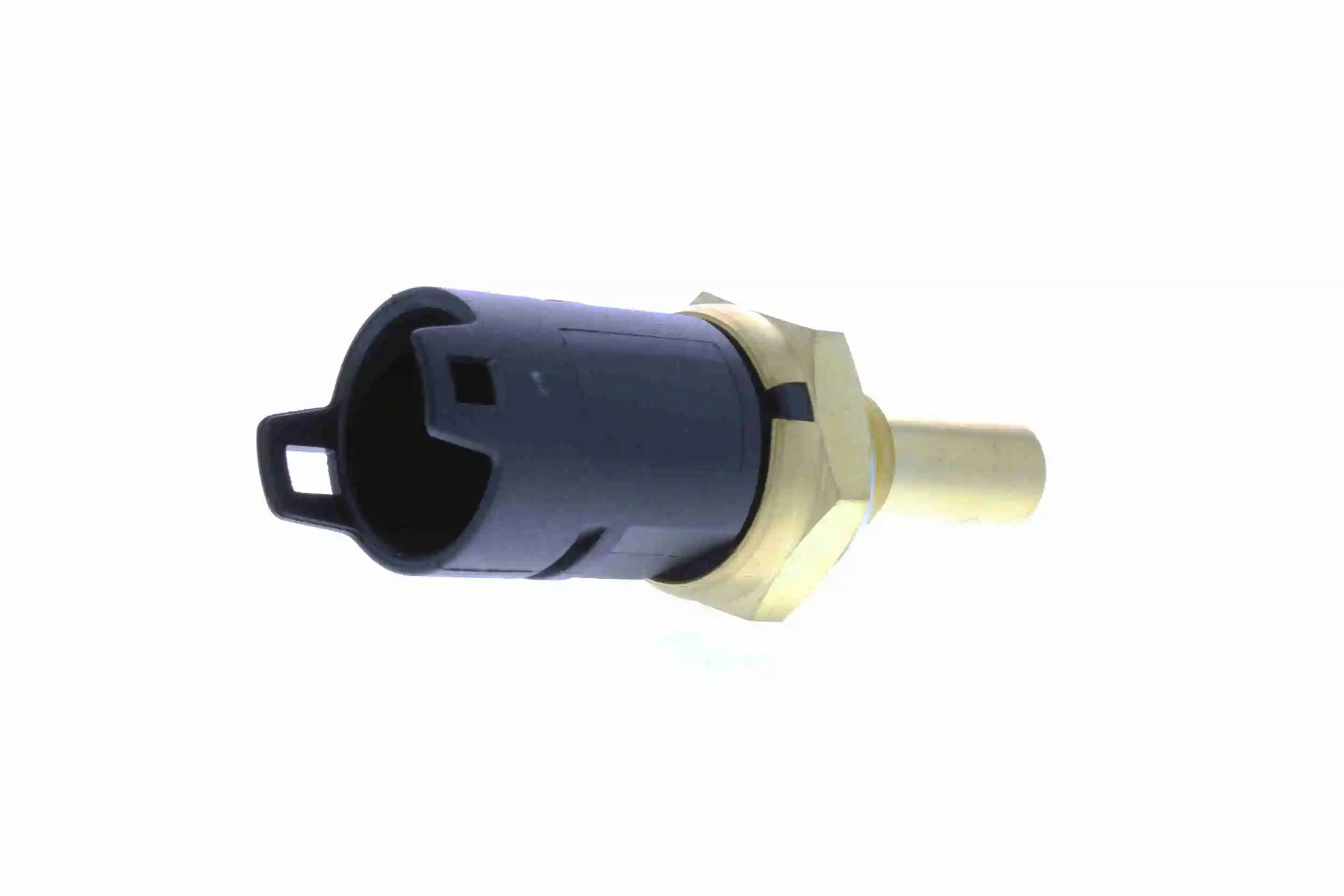 VEMO V20-72-0439-1