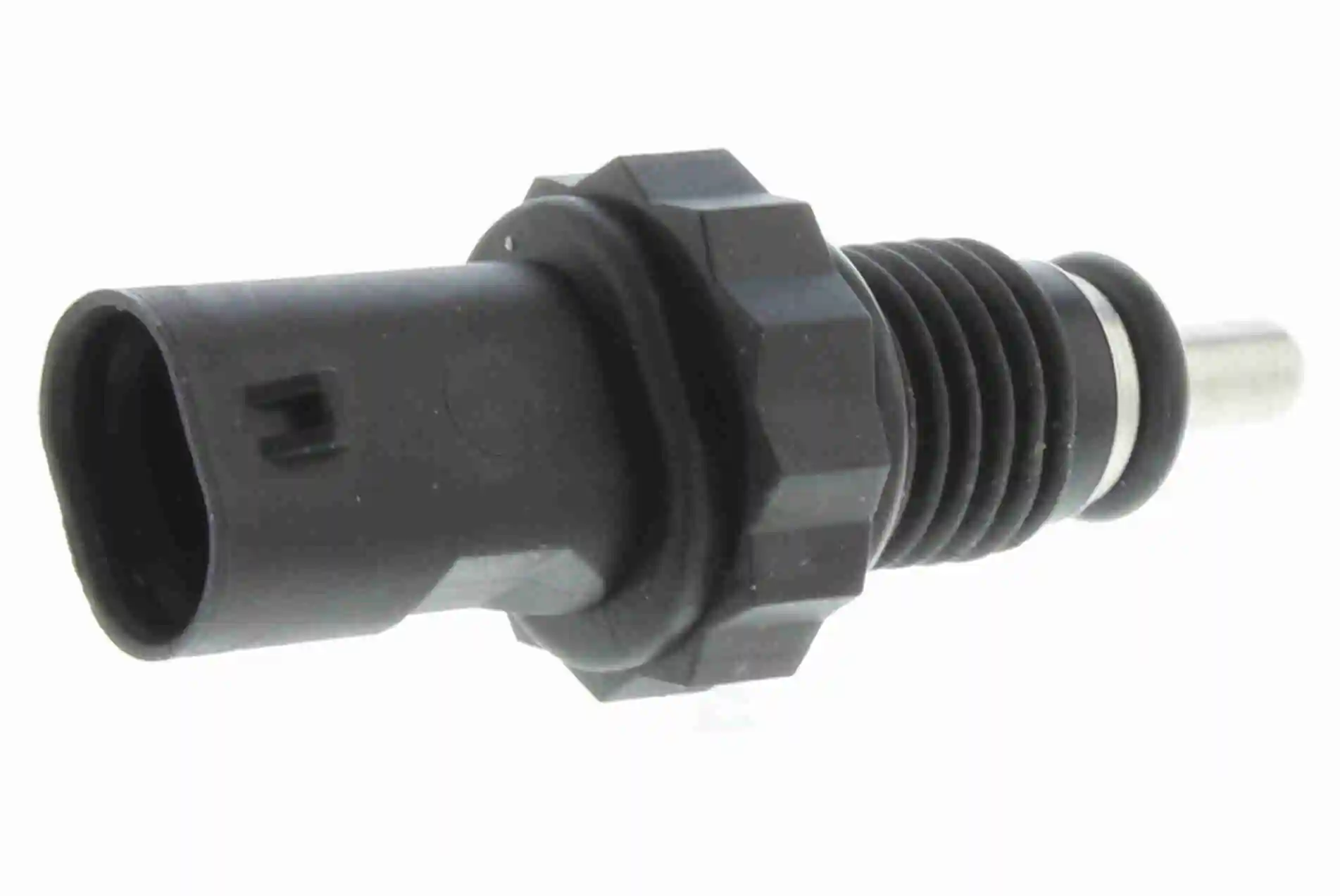 VEMO V20-72-0564