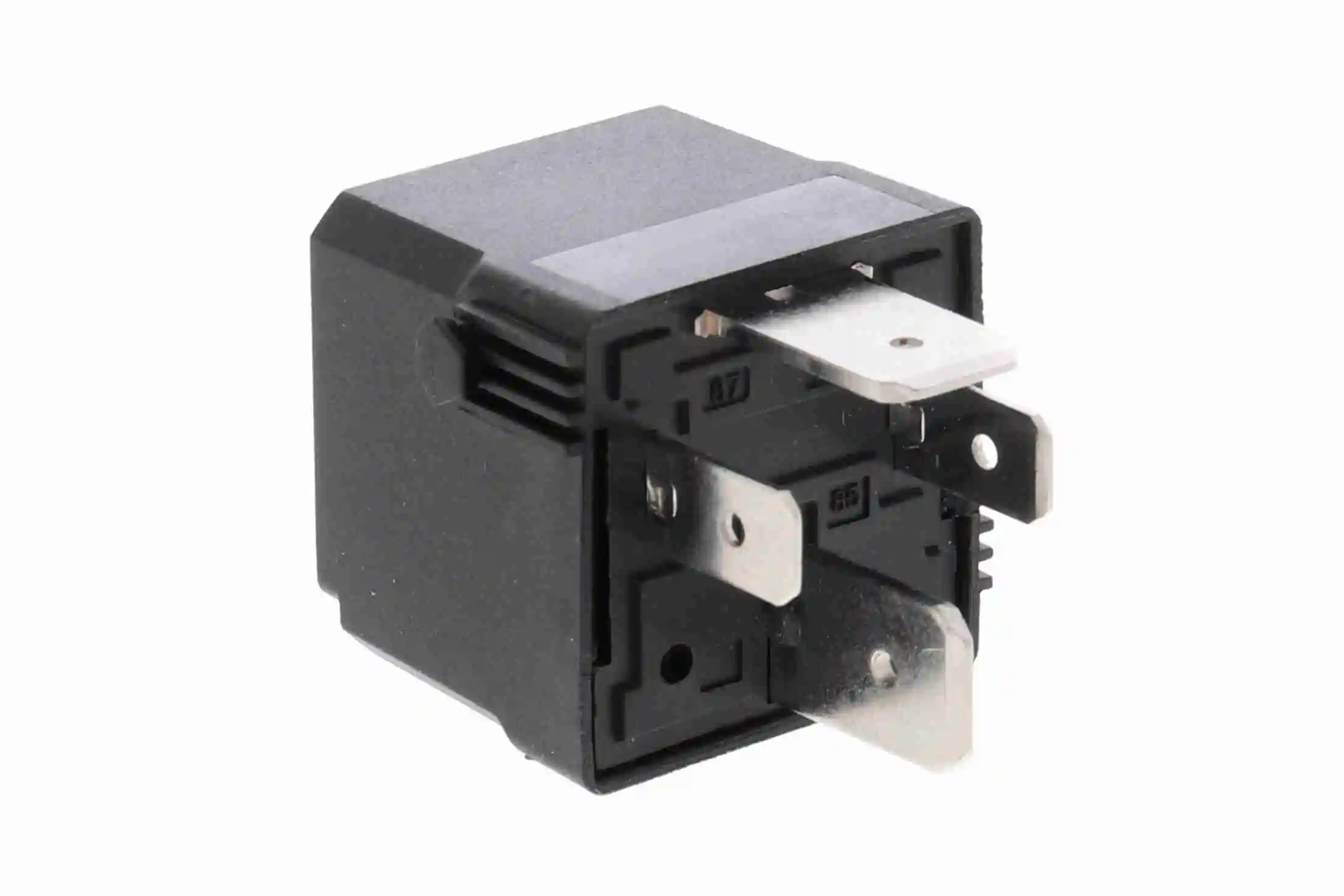 VEMO V30-71-0041