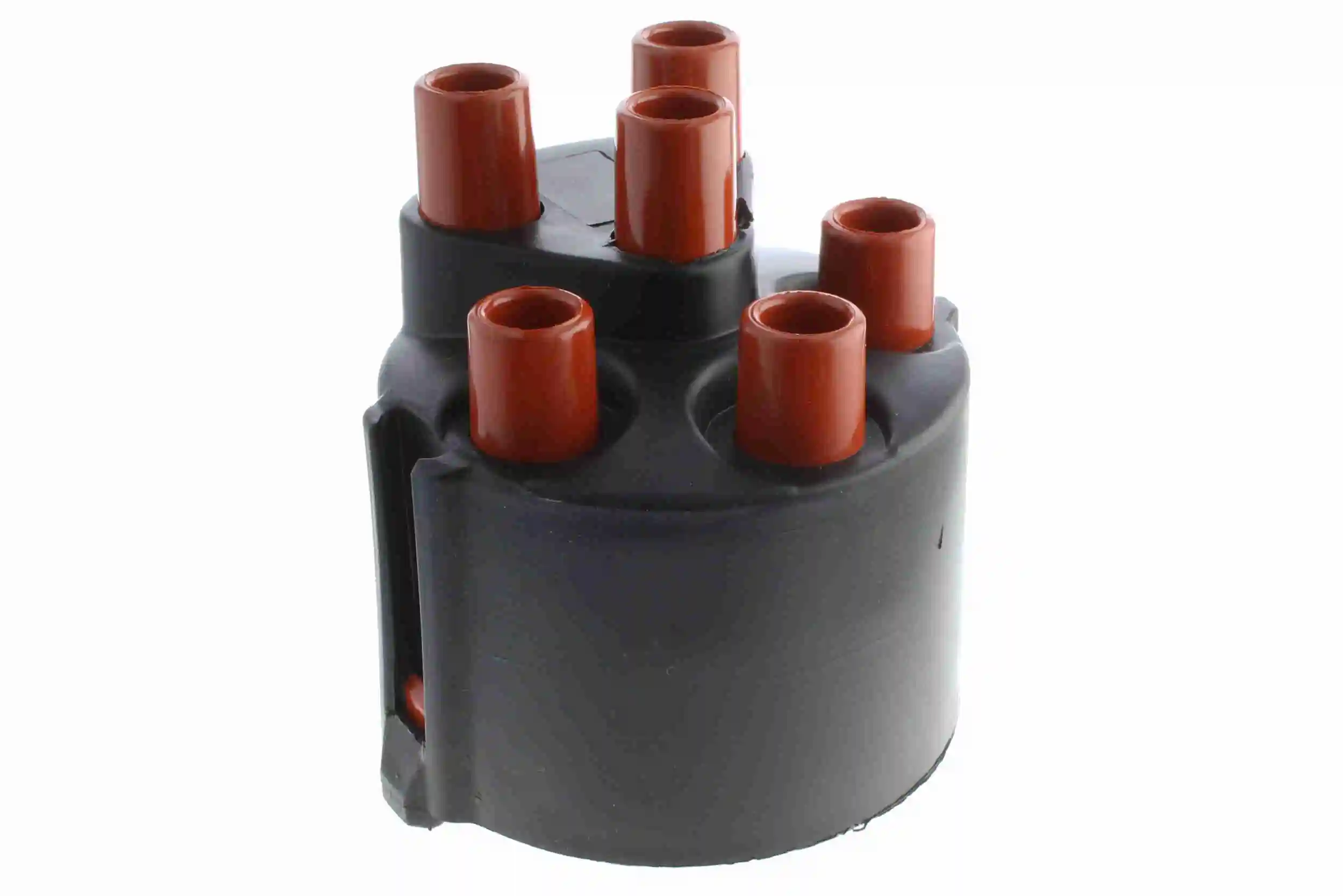 VEMO V10-70-0031