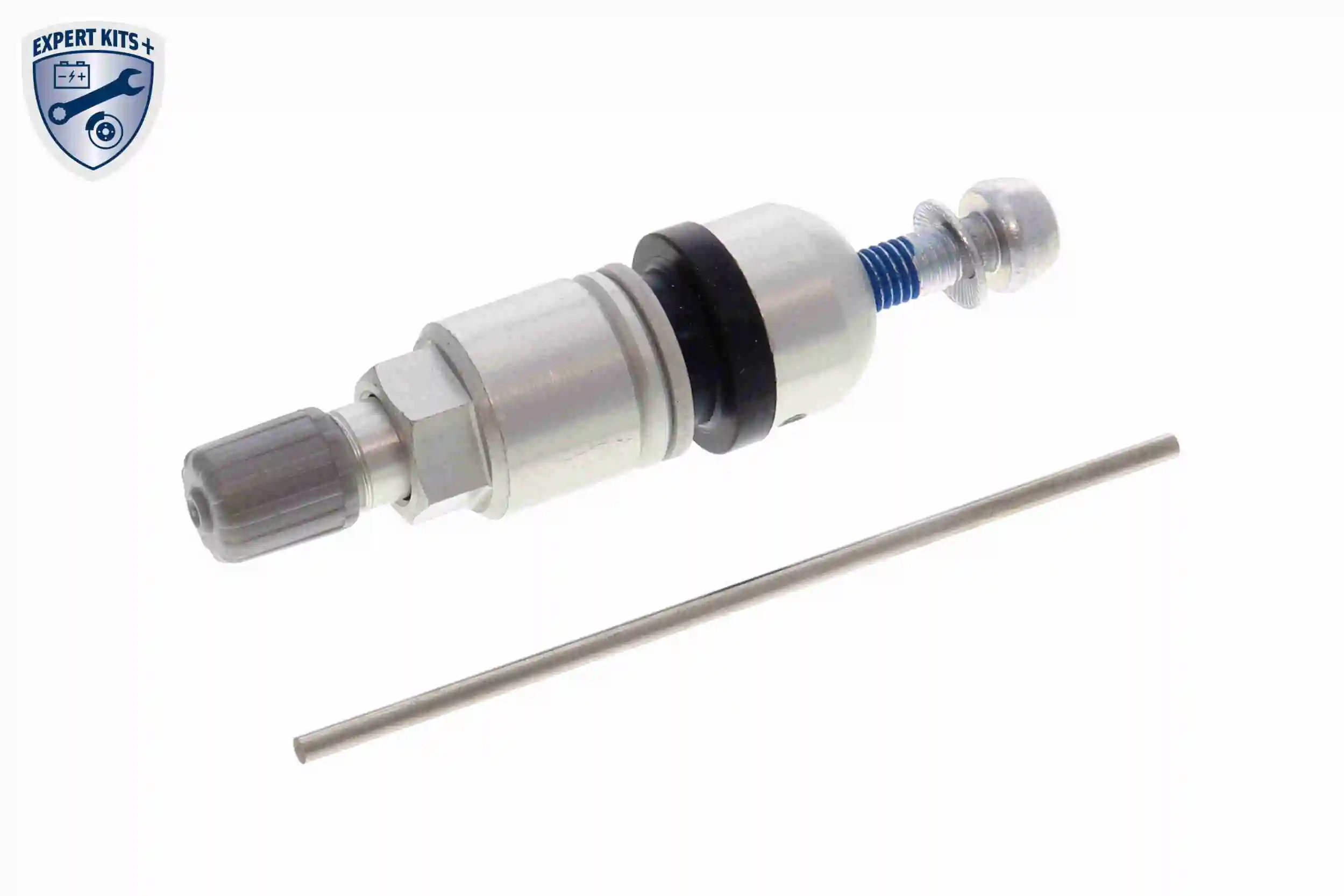 VEMO V99-72-5005