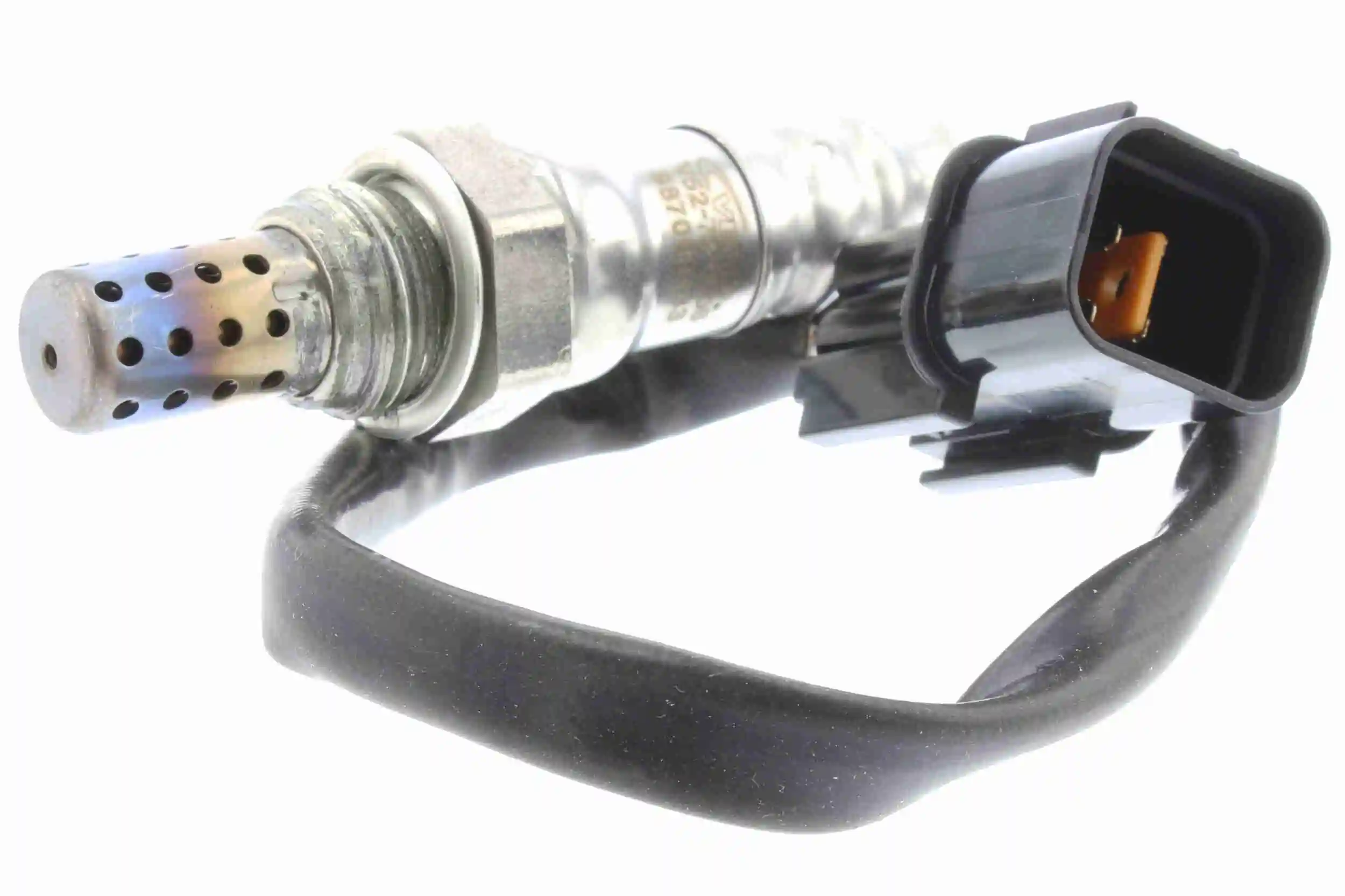VEMO V52-76-0008