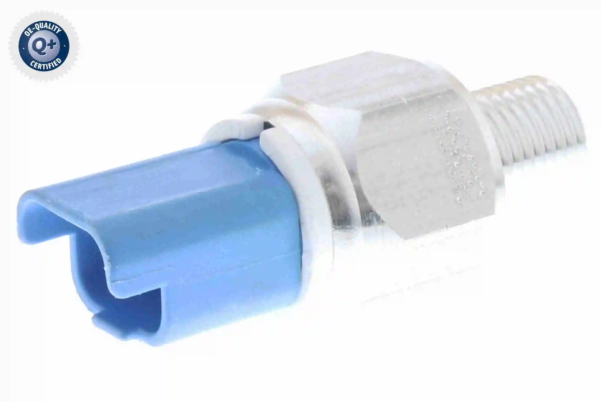 VEMO V42-73-0015