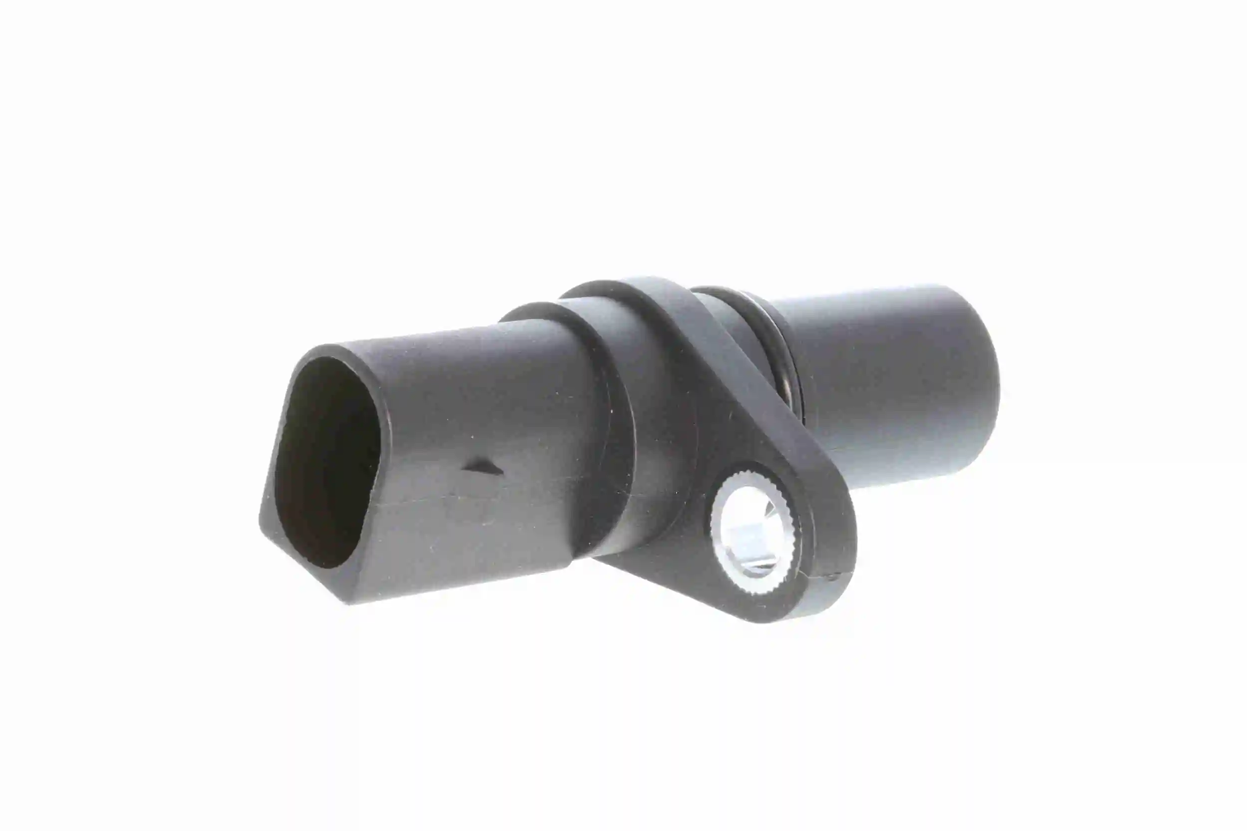 VEMO V10-72-1046
