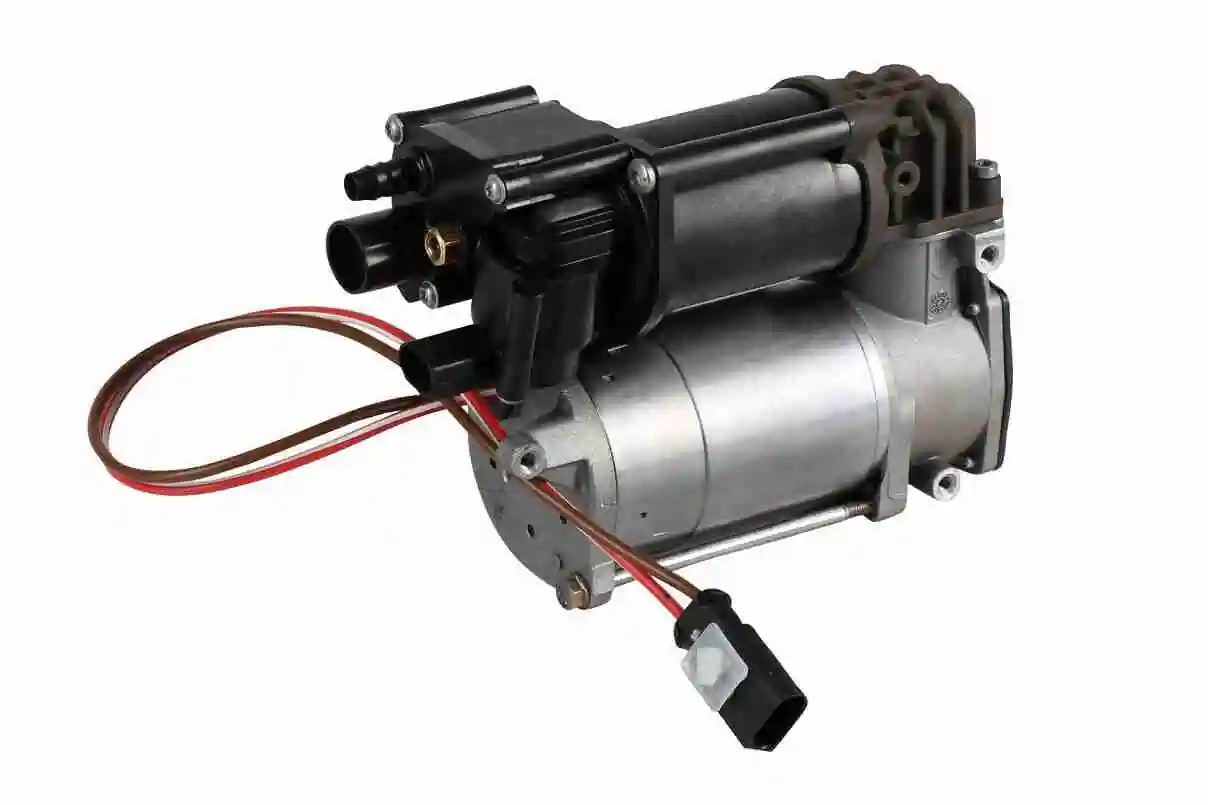 VEMO V20-52-0001-1