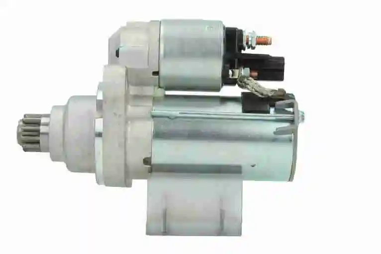 VEMO V10-12-50014