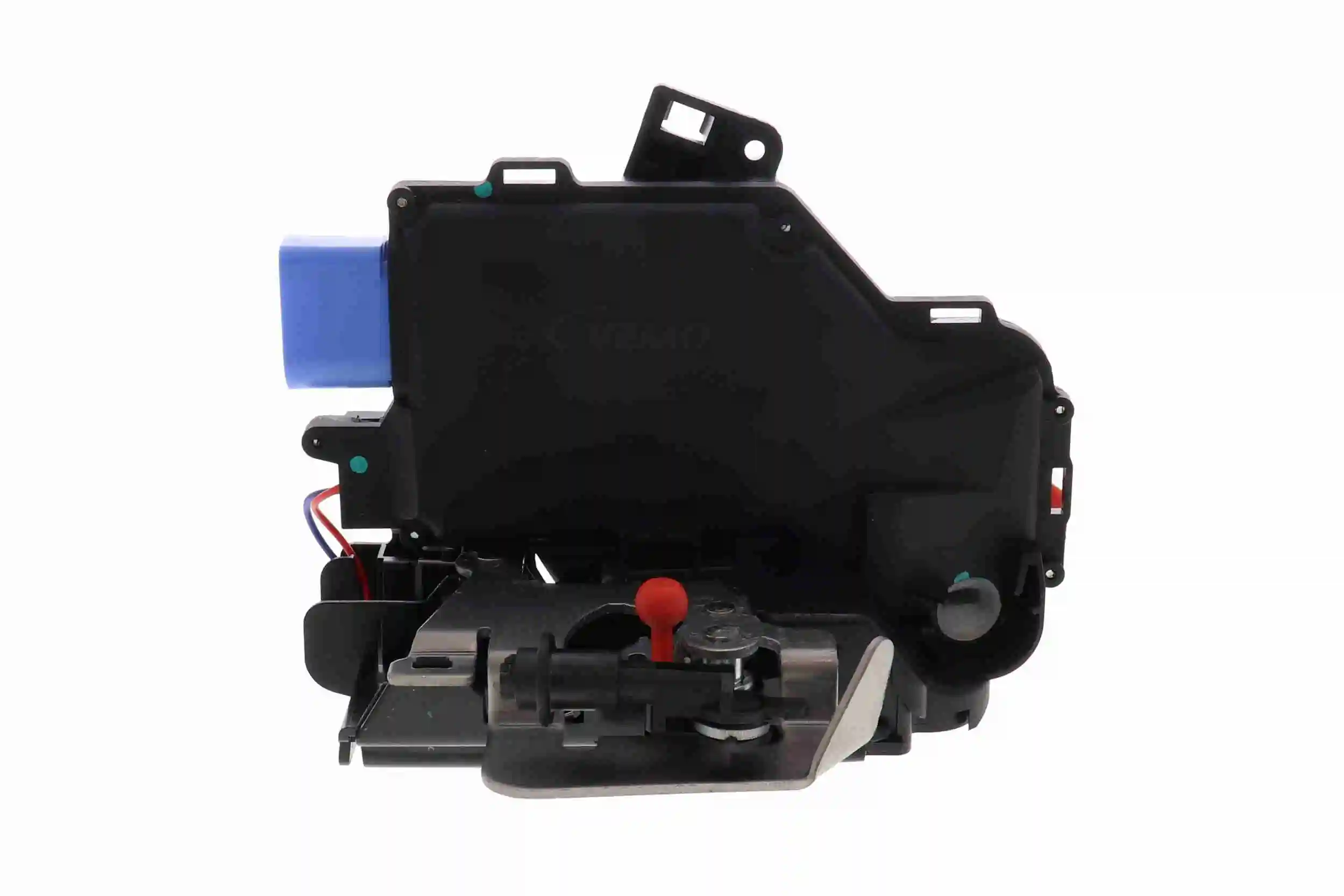 VEMO V10-85-0031