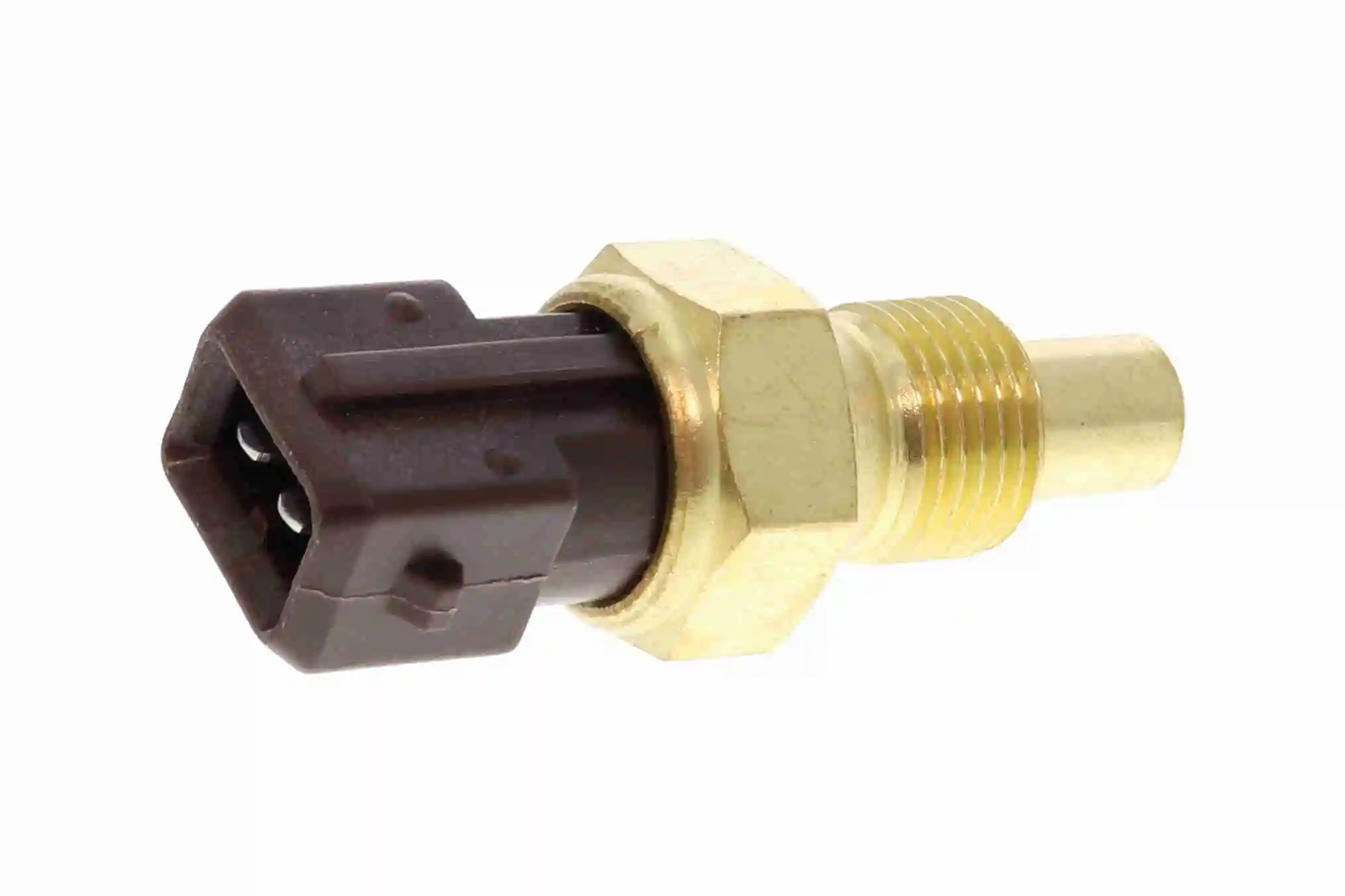 VEMO V22-72-0053
