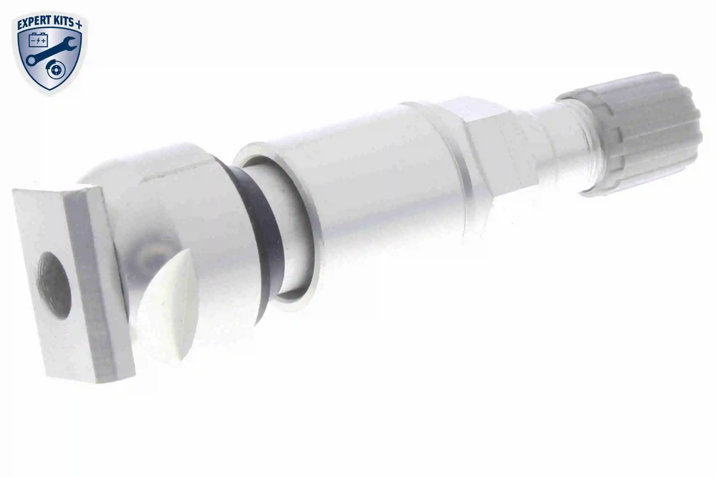 VEMO V99-72-5013