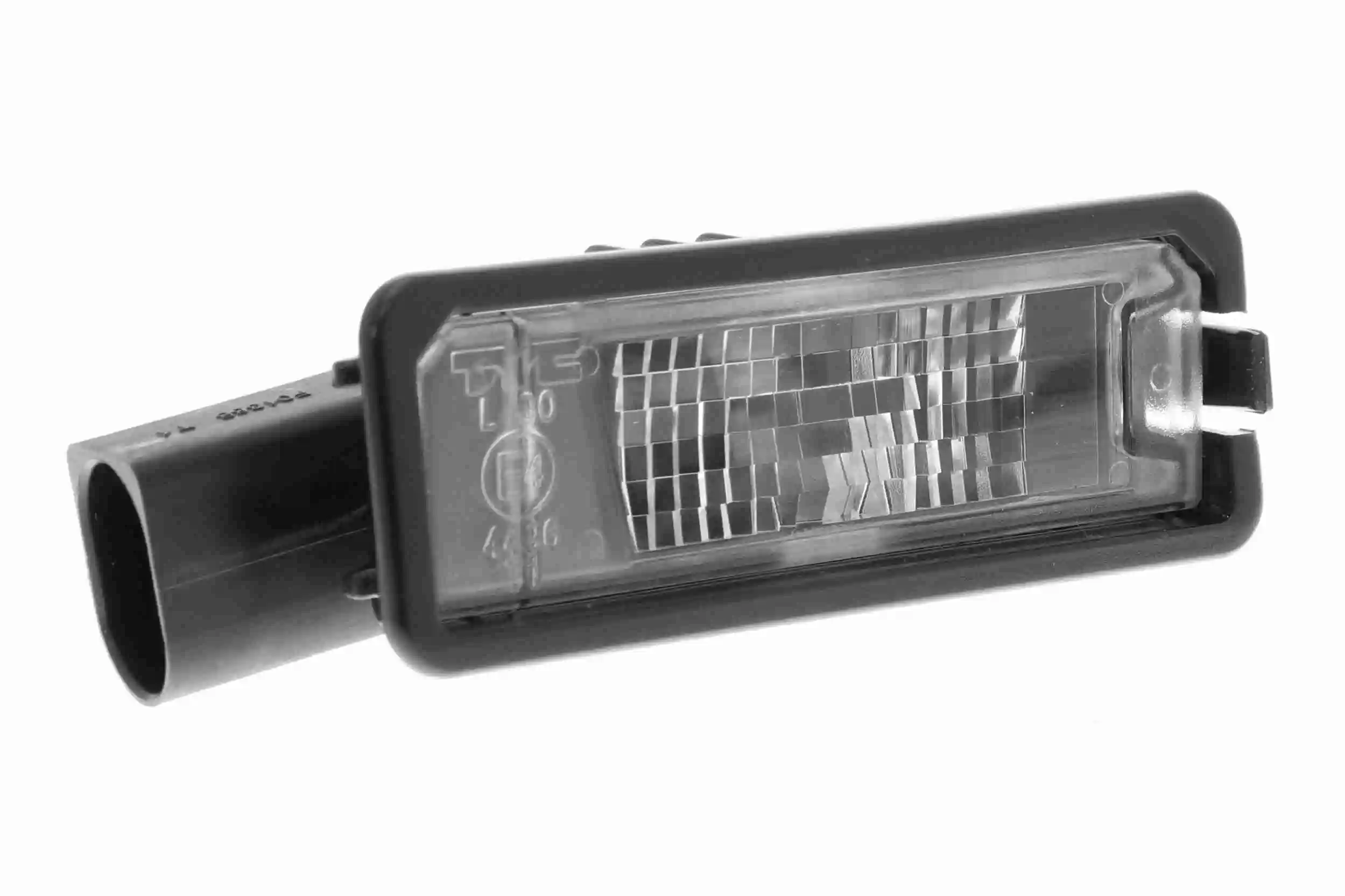 VEMO V10-84-0062