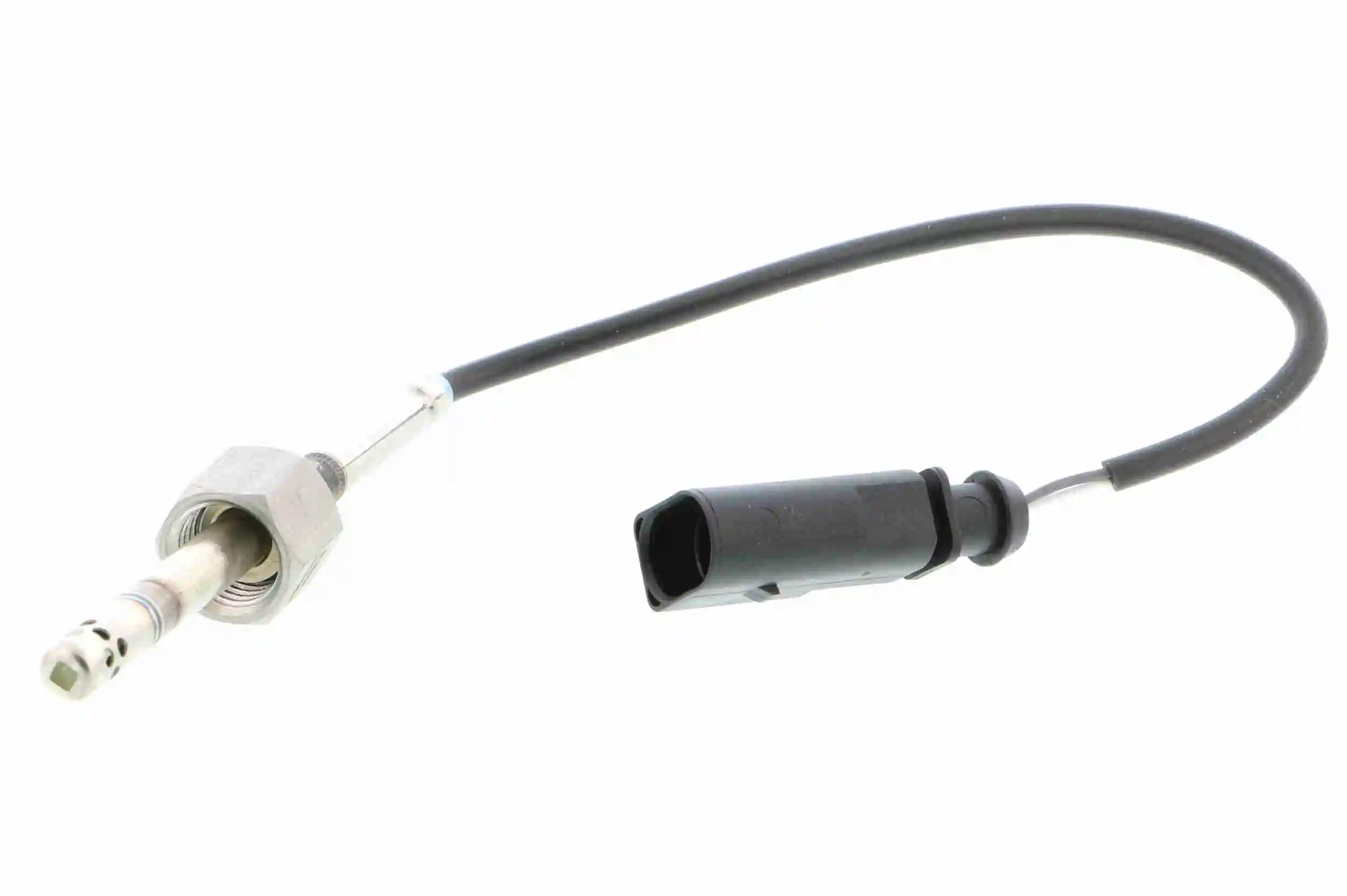 VEMO V10-72-0001