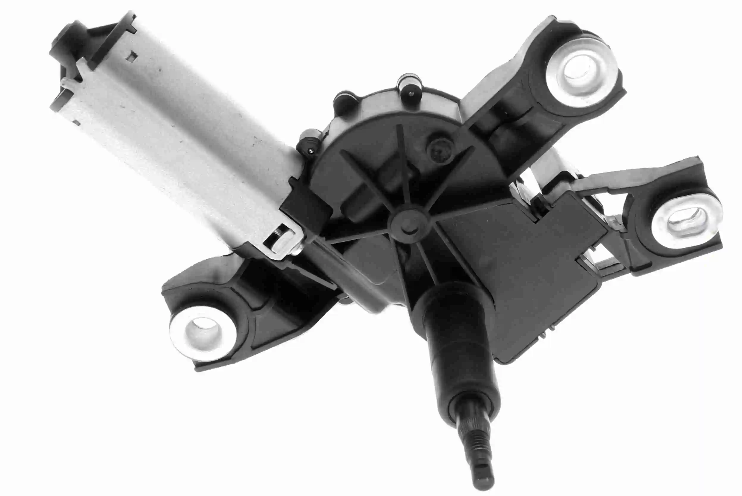VEMO V10-07-0045