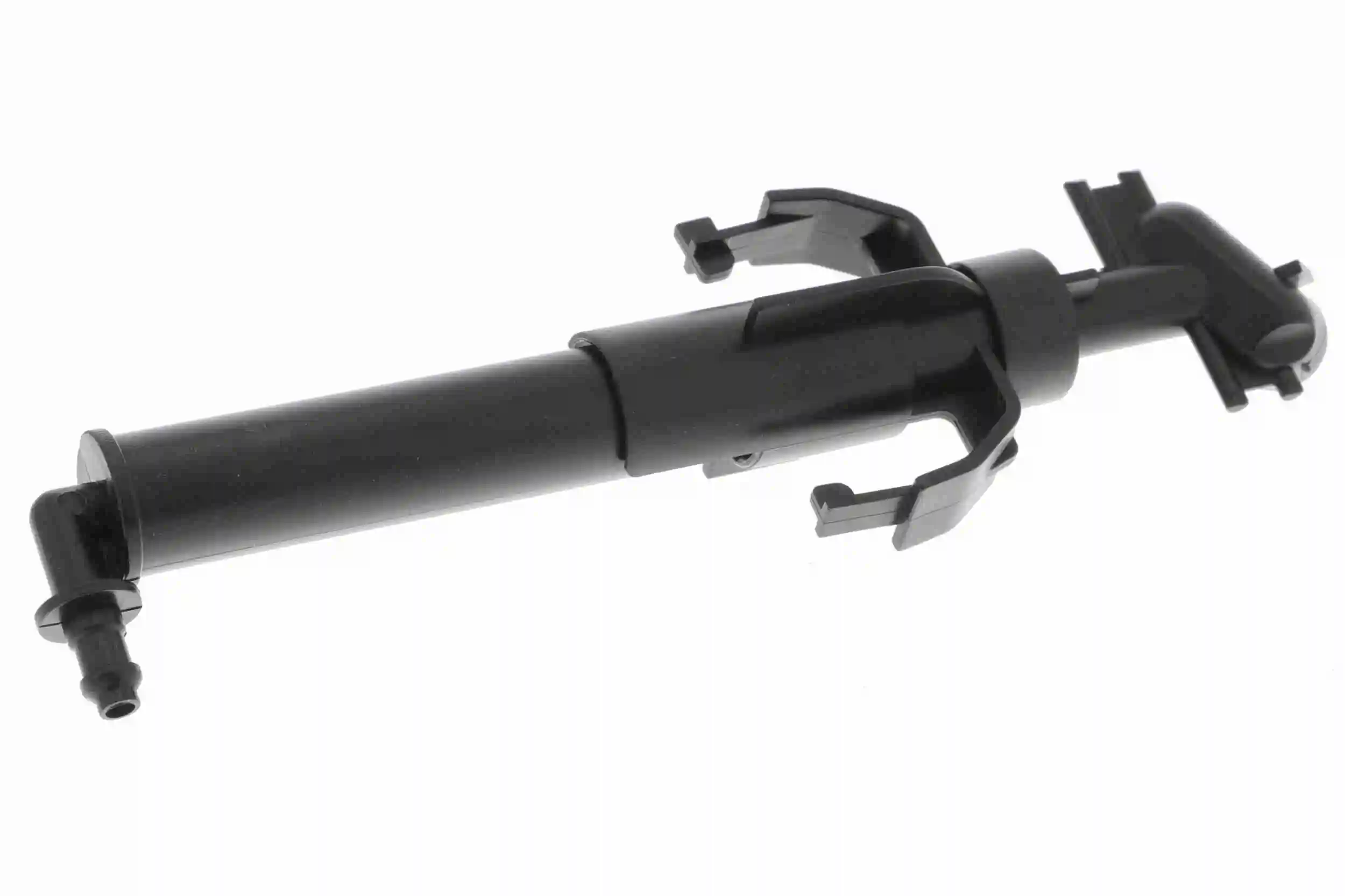 VEMO V10-08-0412