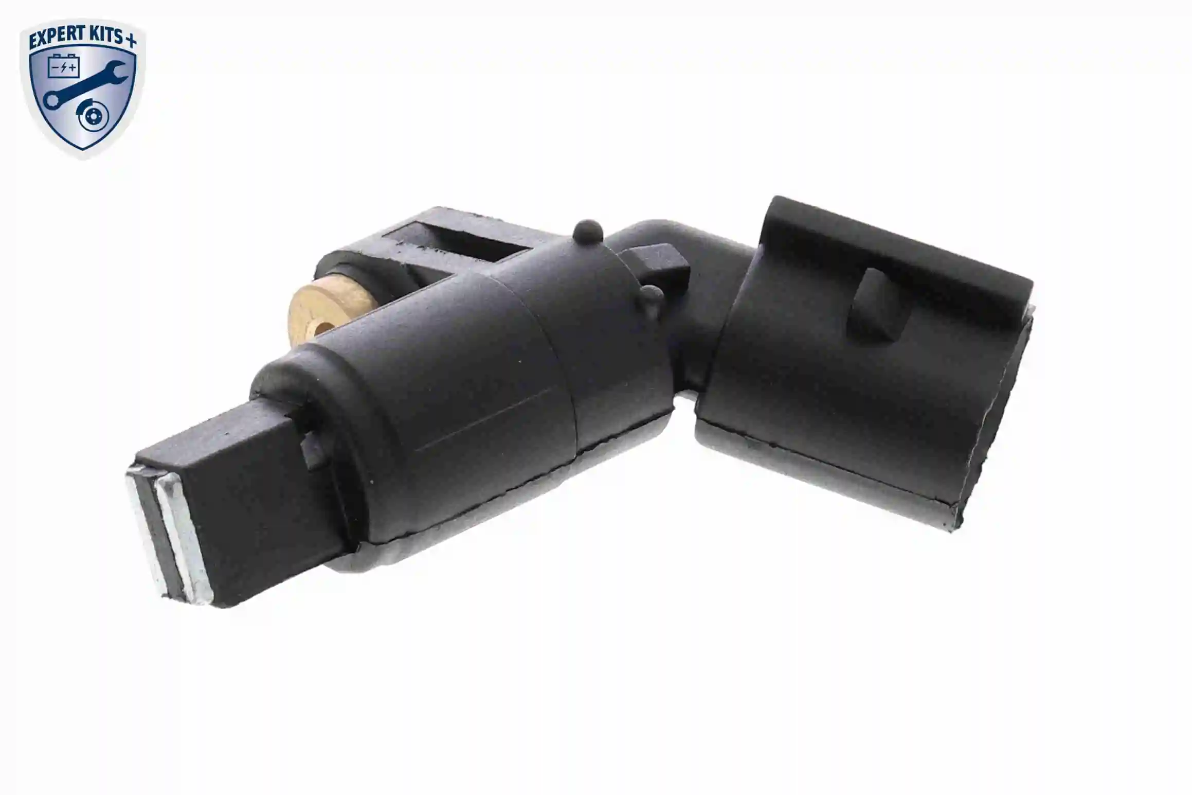 VEMO V10-72-0924