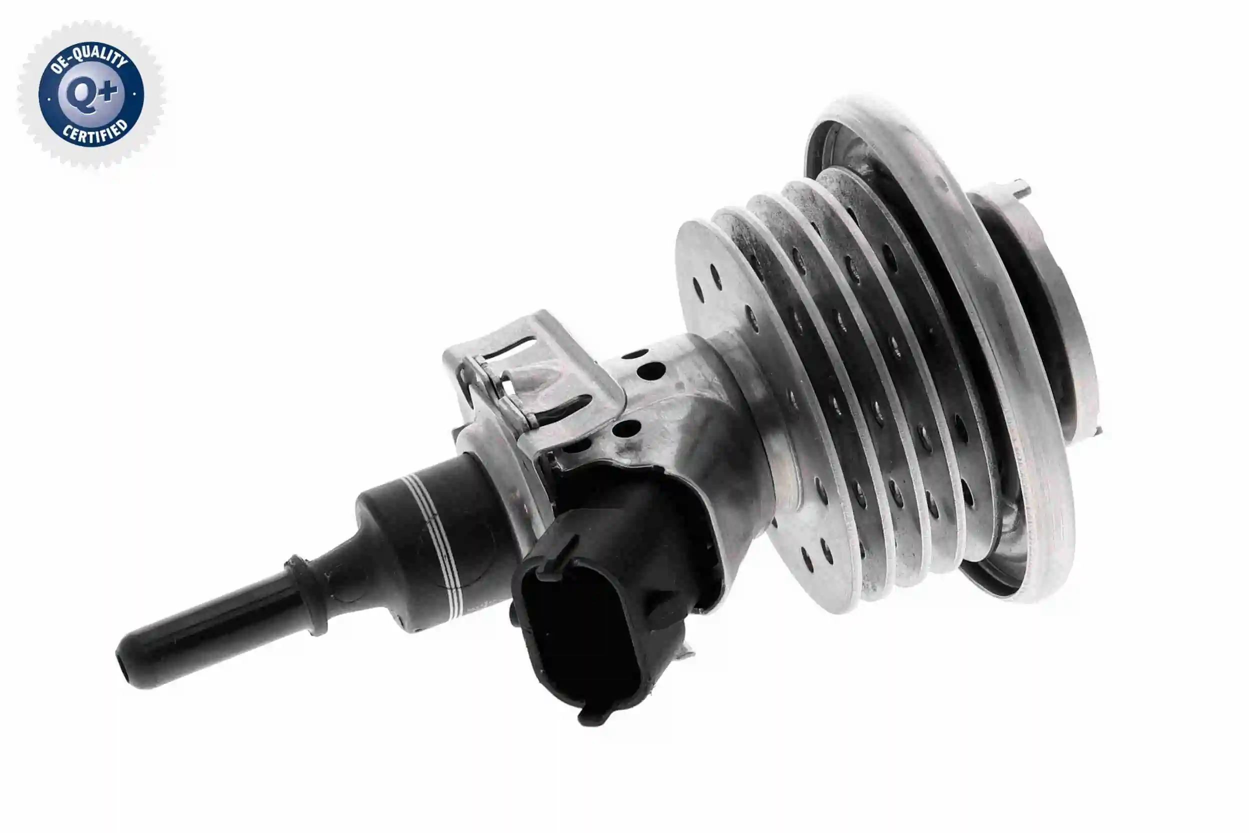 VEMO V10-68-0023