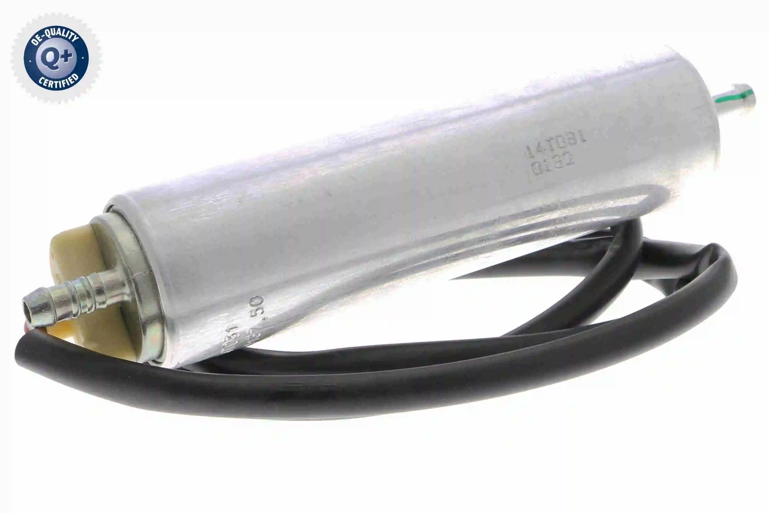 VEMO V10-09-0859