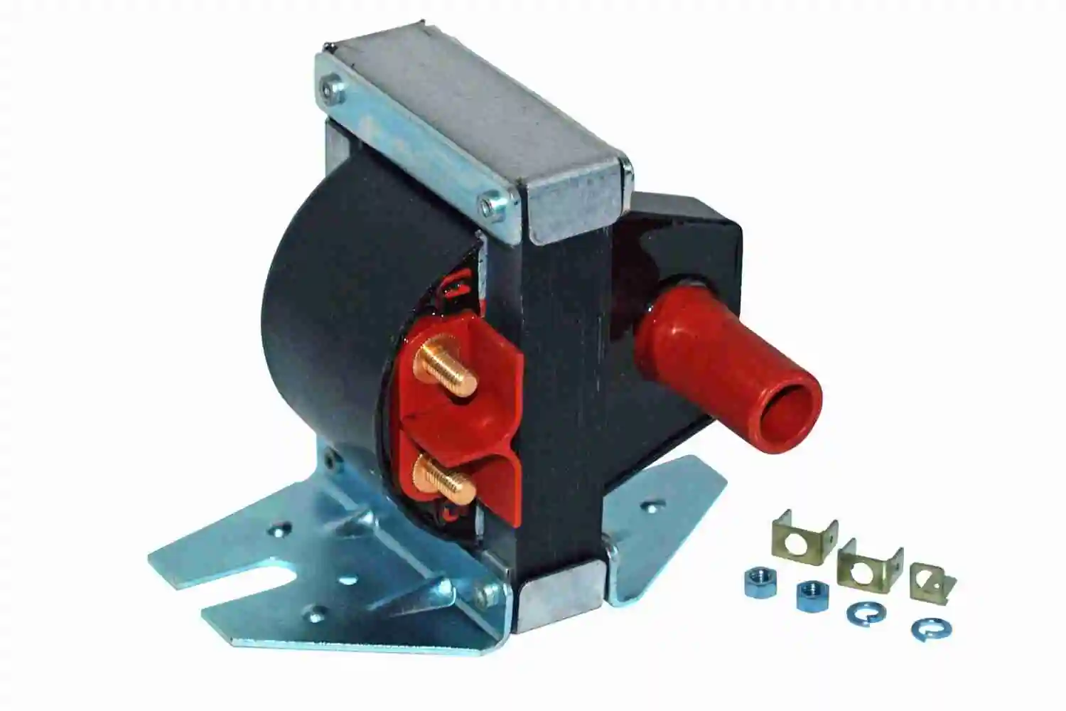 VEMO V10-70-0073