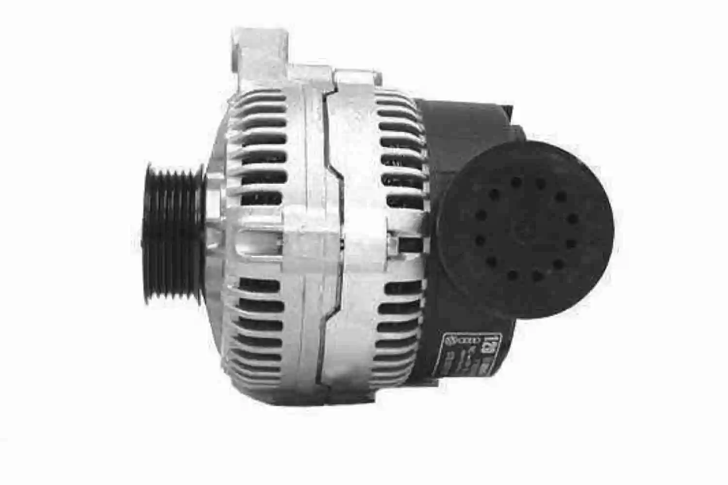 VEMO V10-13-38180