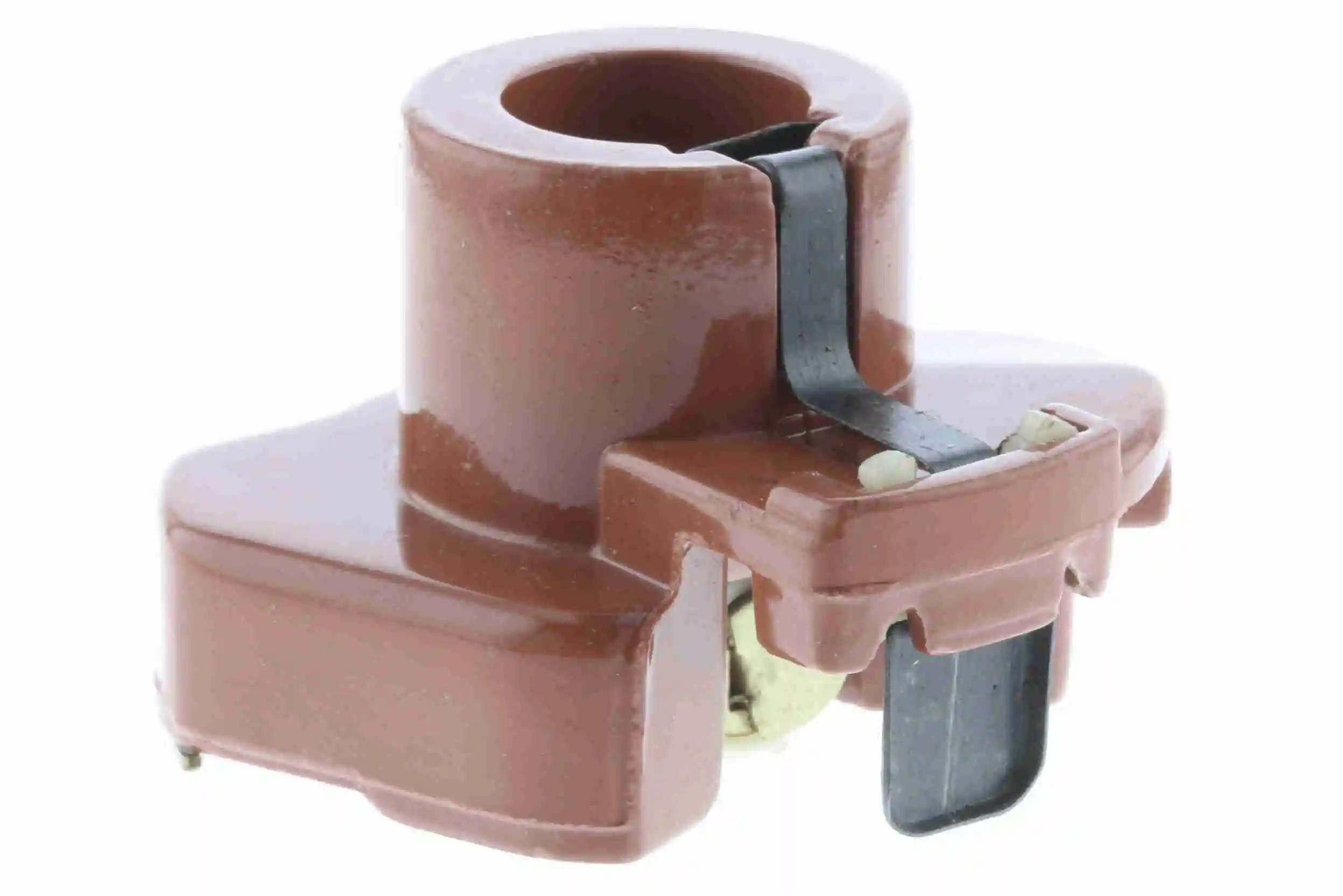 VEMO V10-70-0037