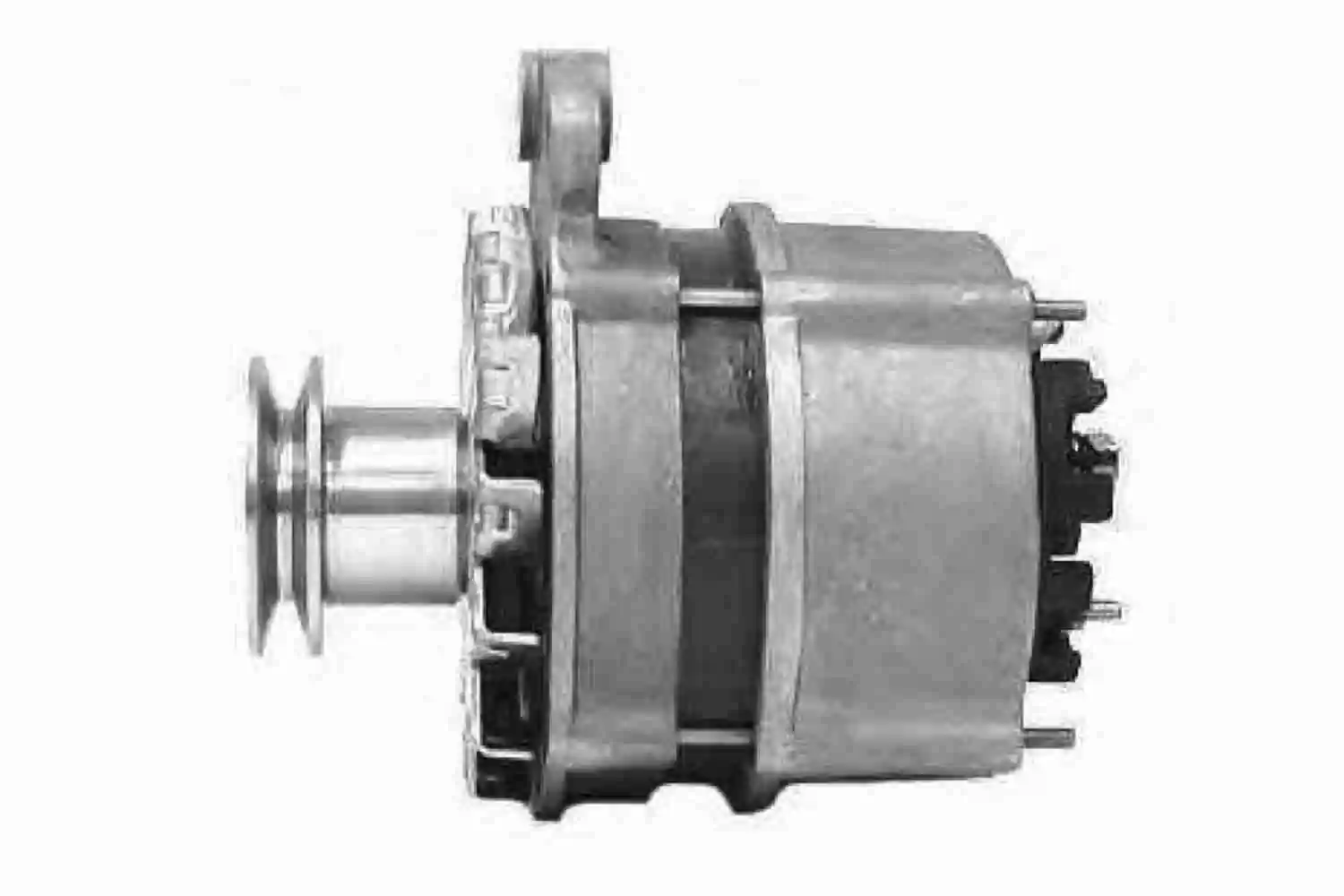 VEMO V10-13-34500