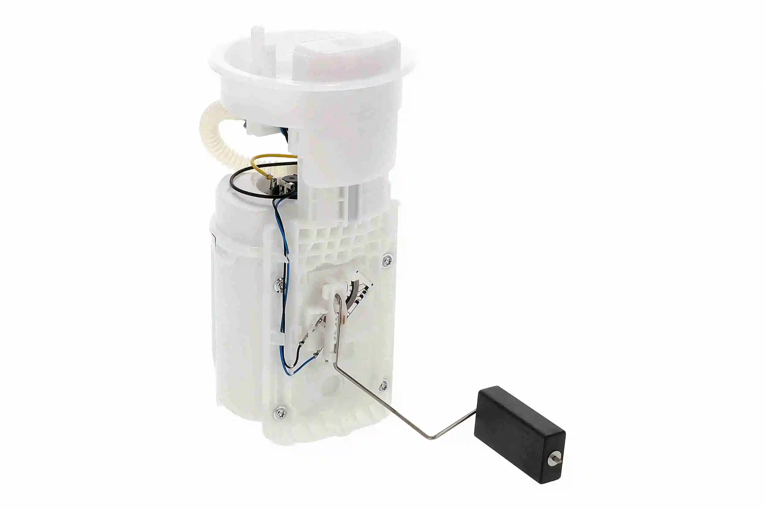 VEMO V10-09-0005