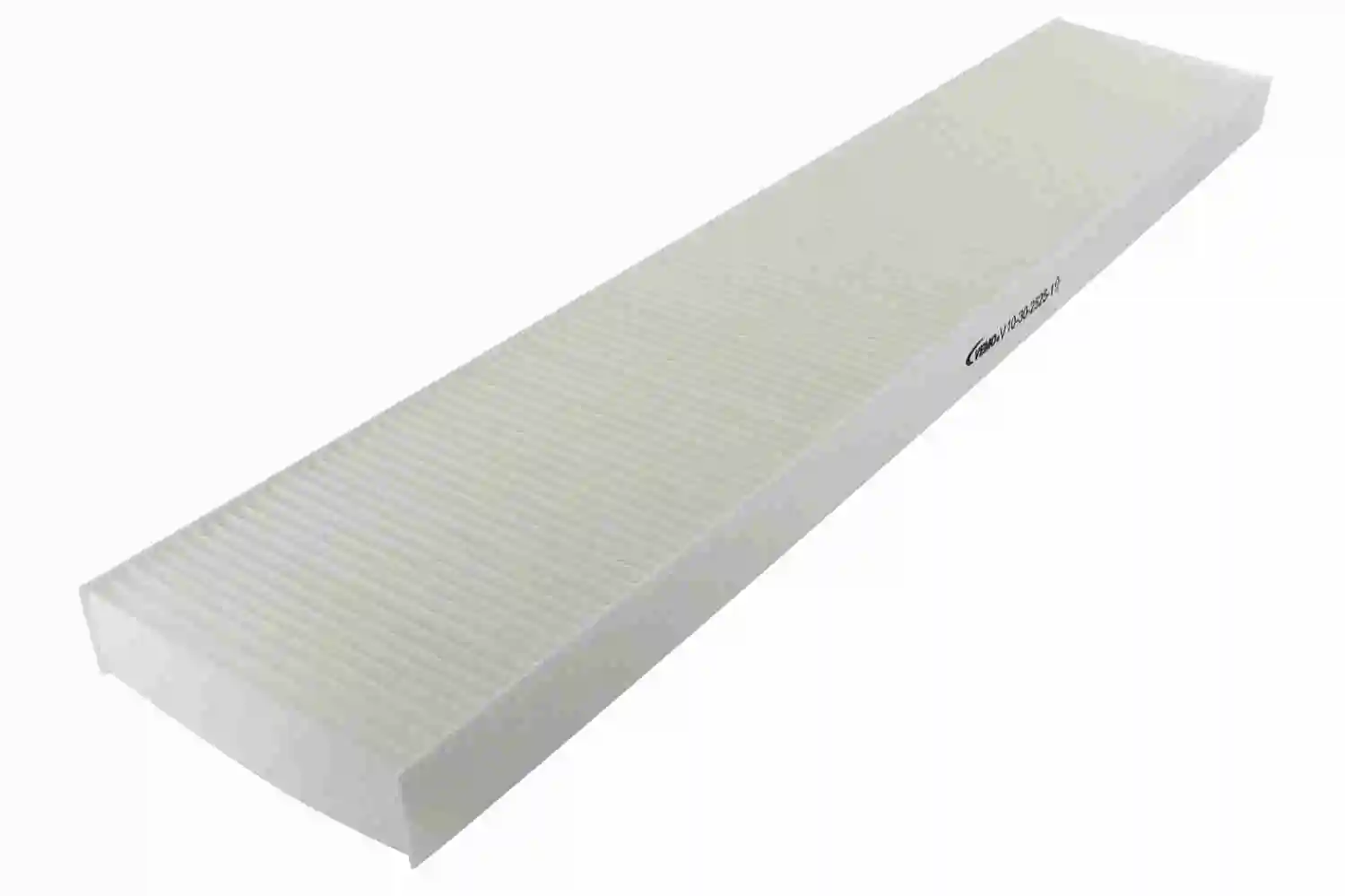 VEMO V10-30-2525-1