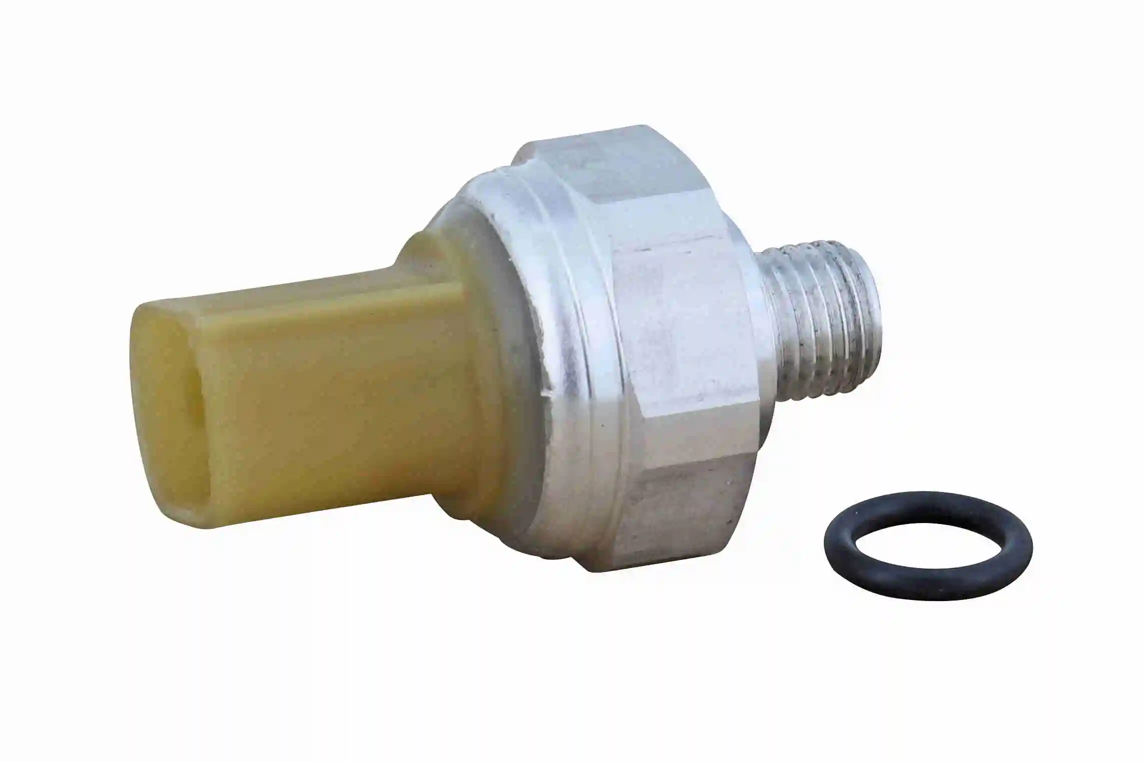 VEMO V48-72-0024