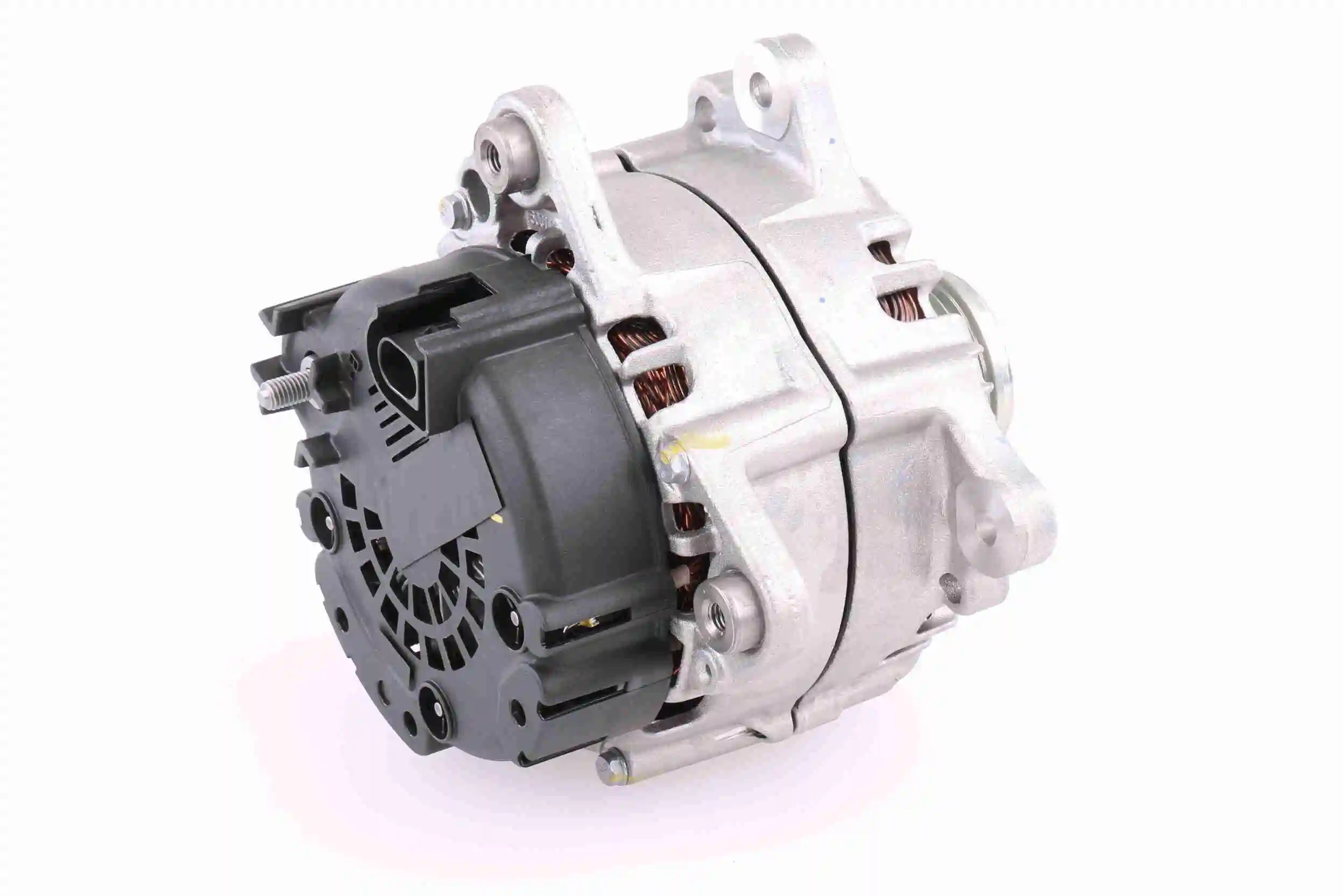 VEMO V10-13-50011