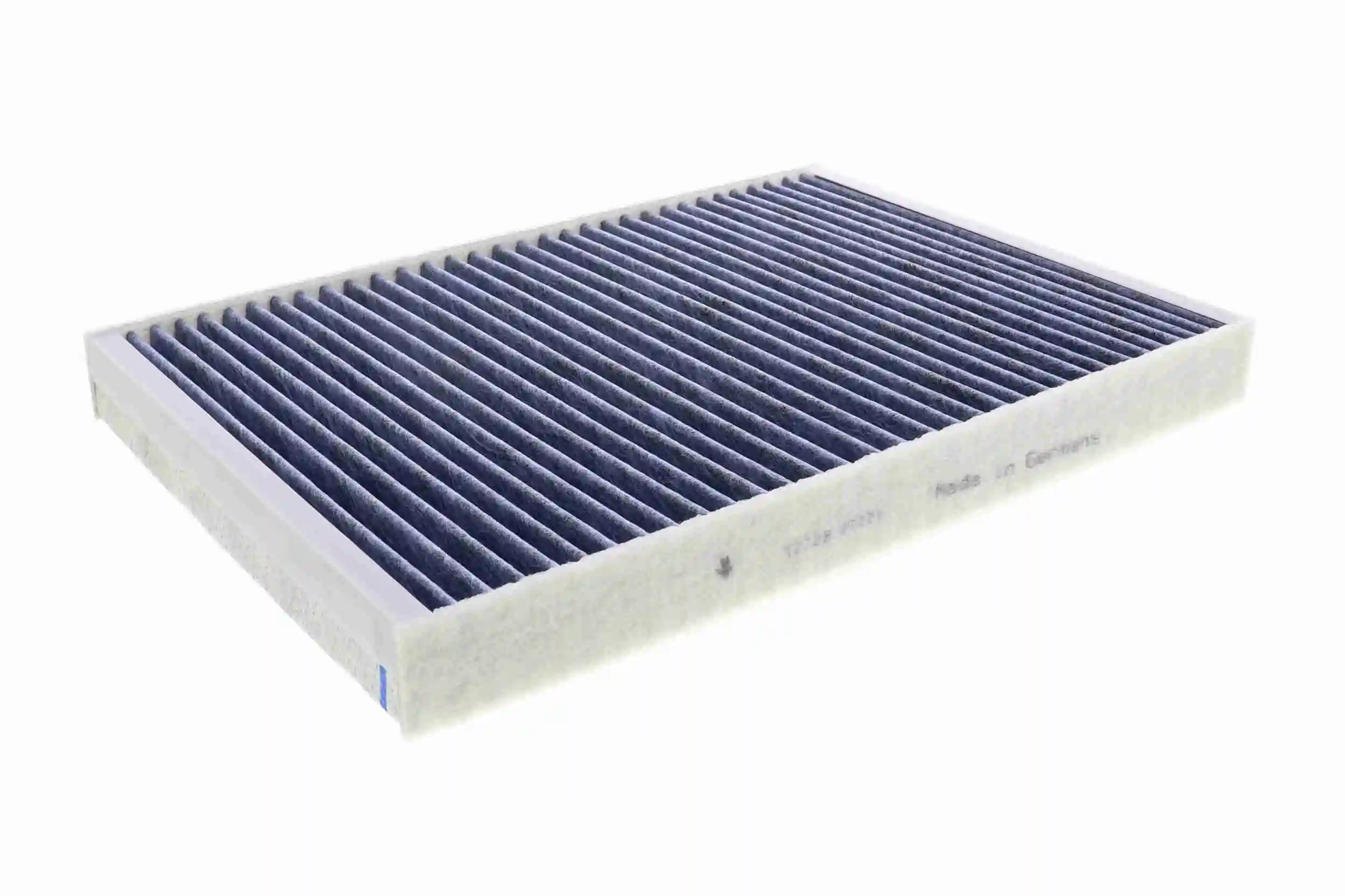 VEMO V10-32-0010