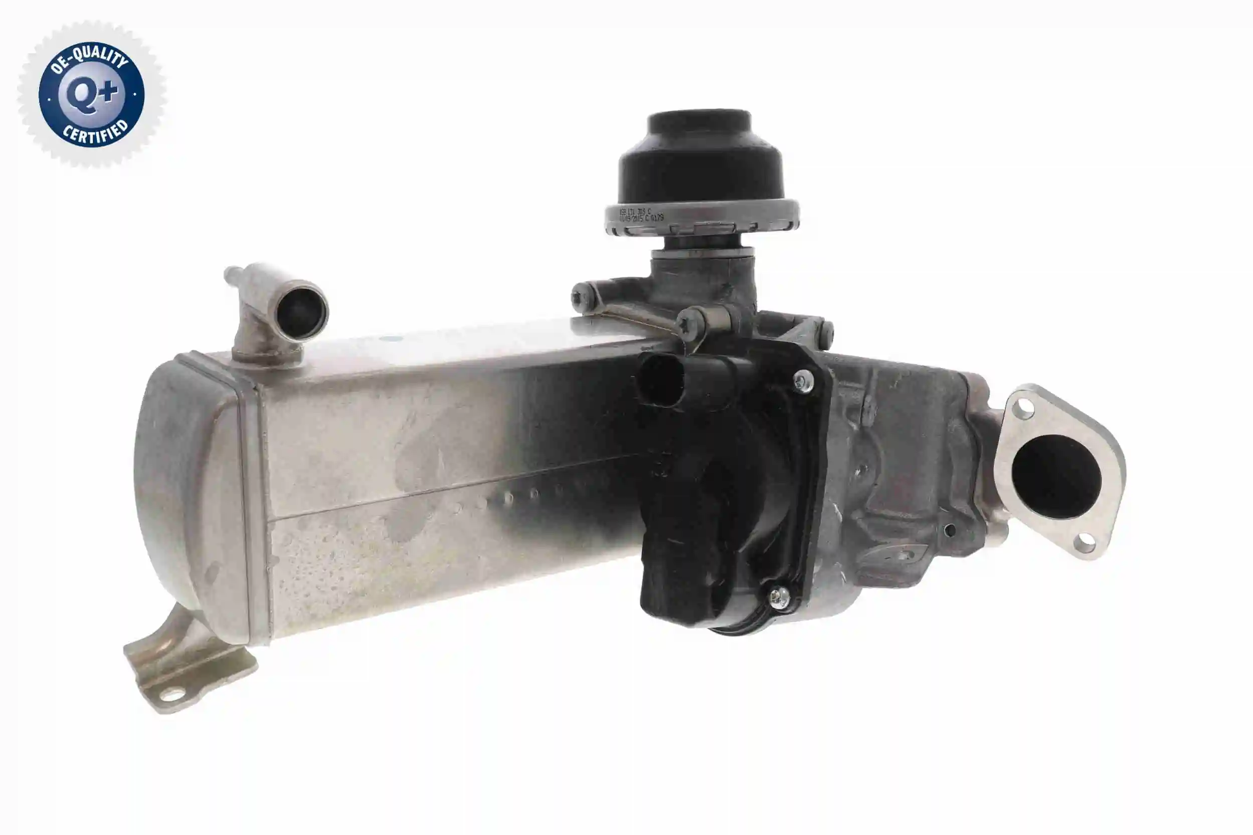 VEMO V10-63-0119
