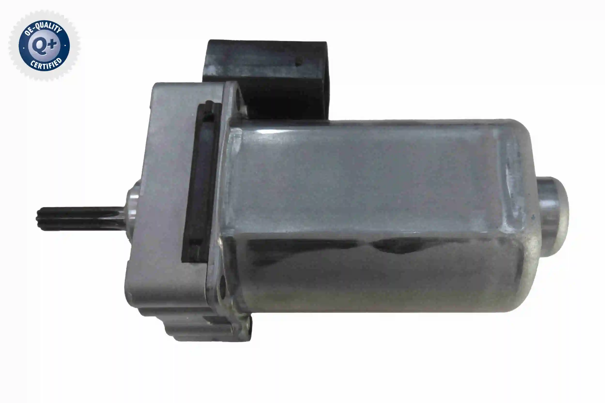 VEMO V30-86-0016
