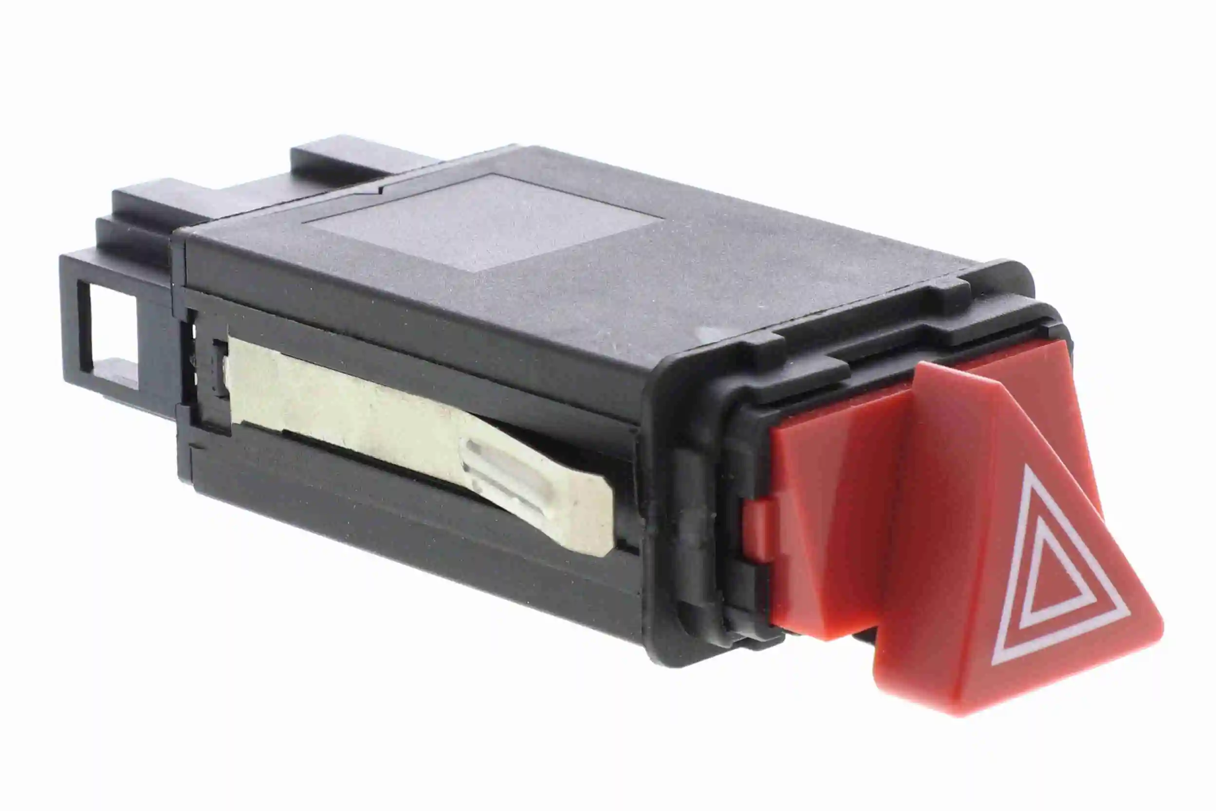 VEMO V10-73-0217