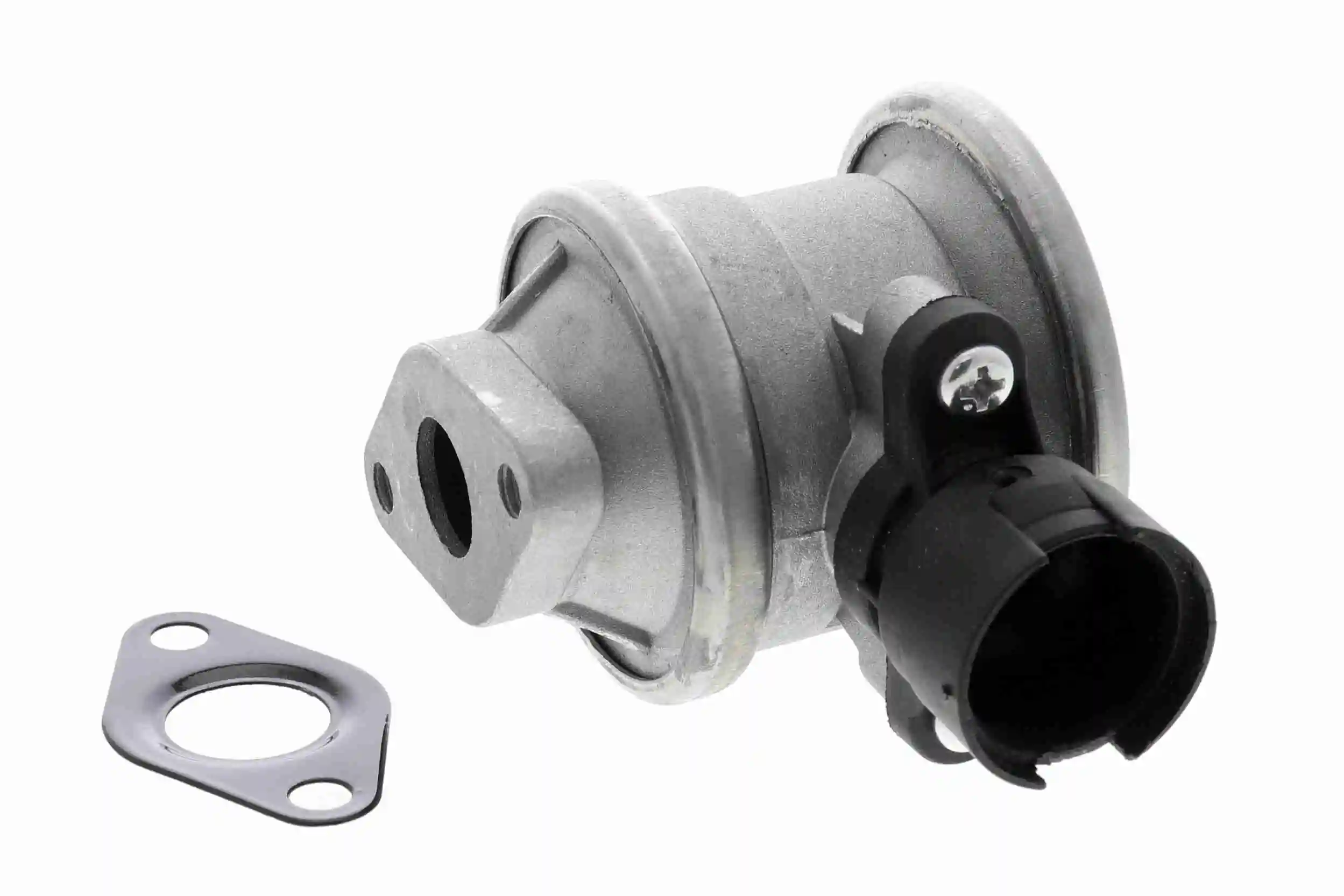 VEMO V10-66-0025