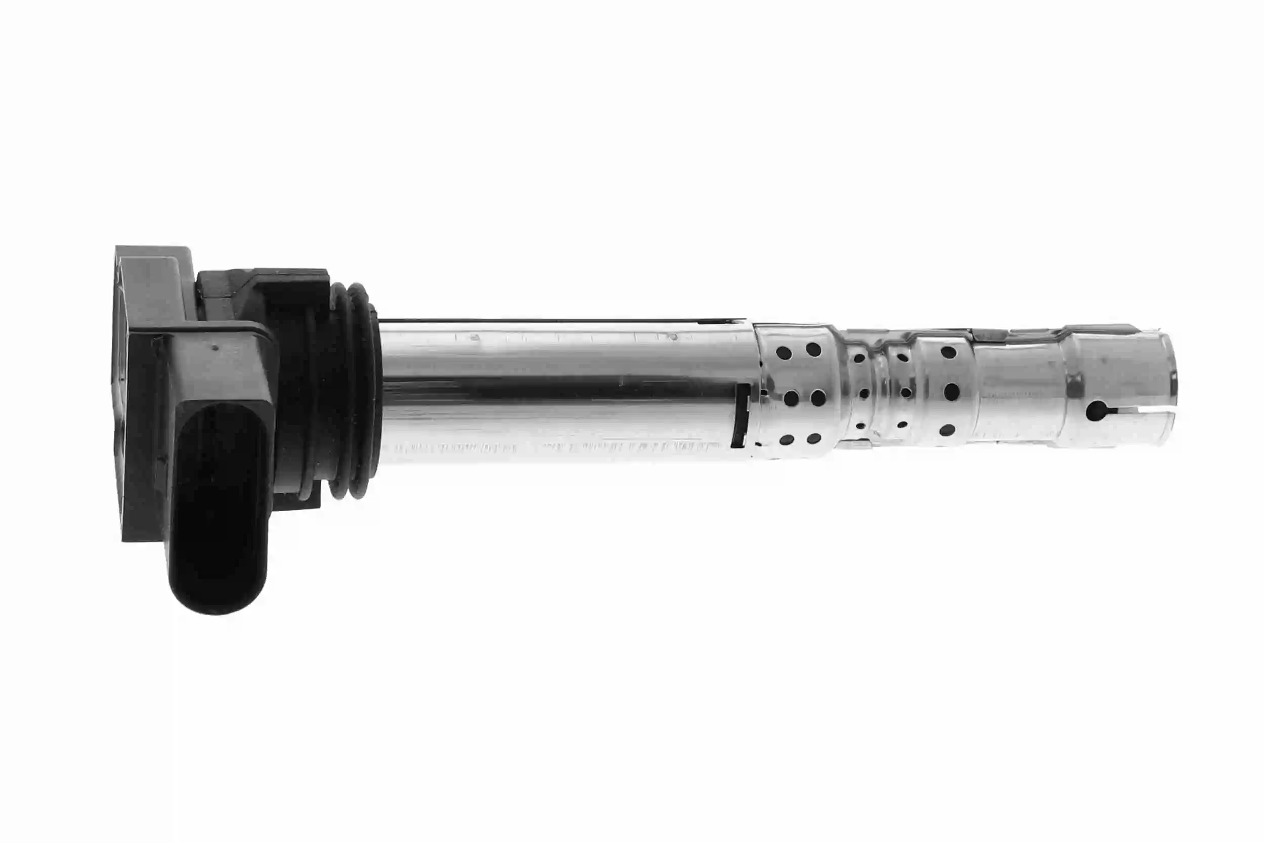 VEMO V10-70-0058