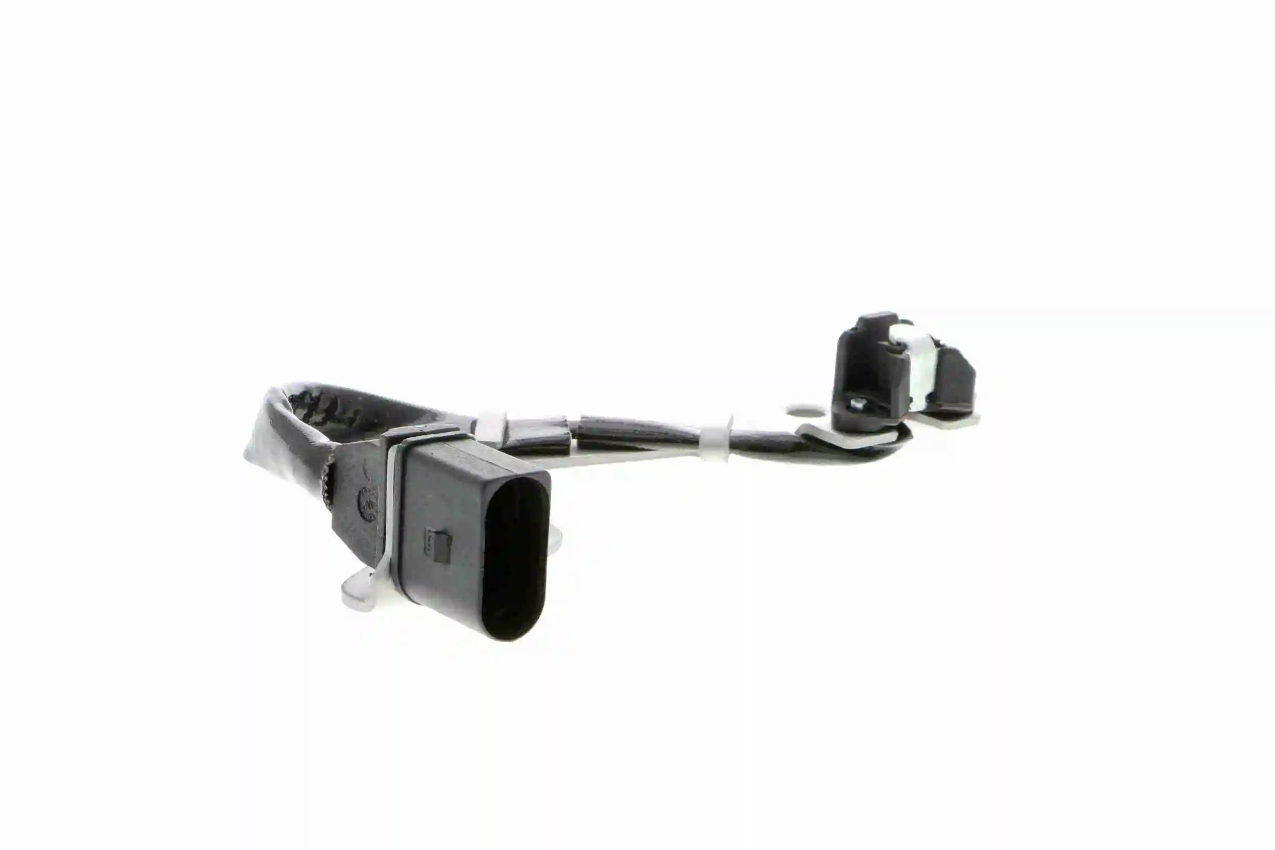 VEMO V10-72-0978