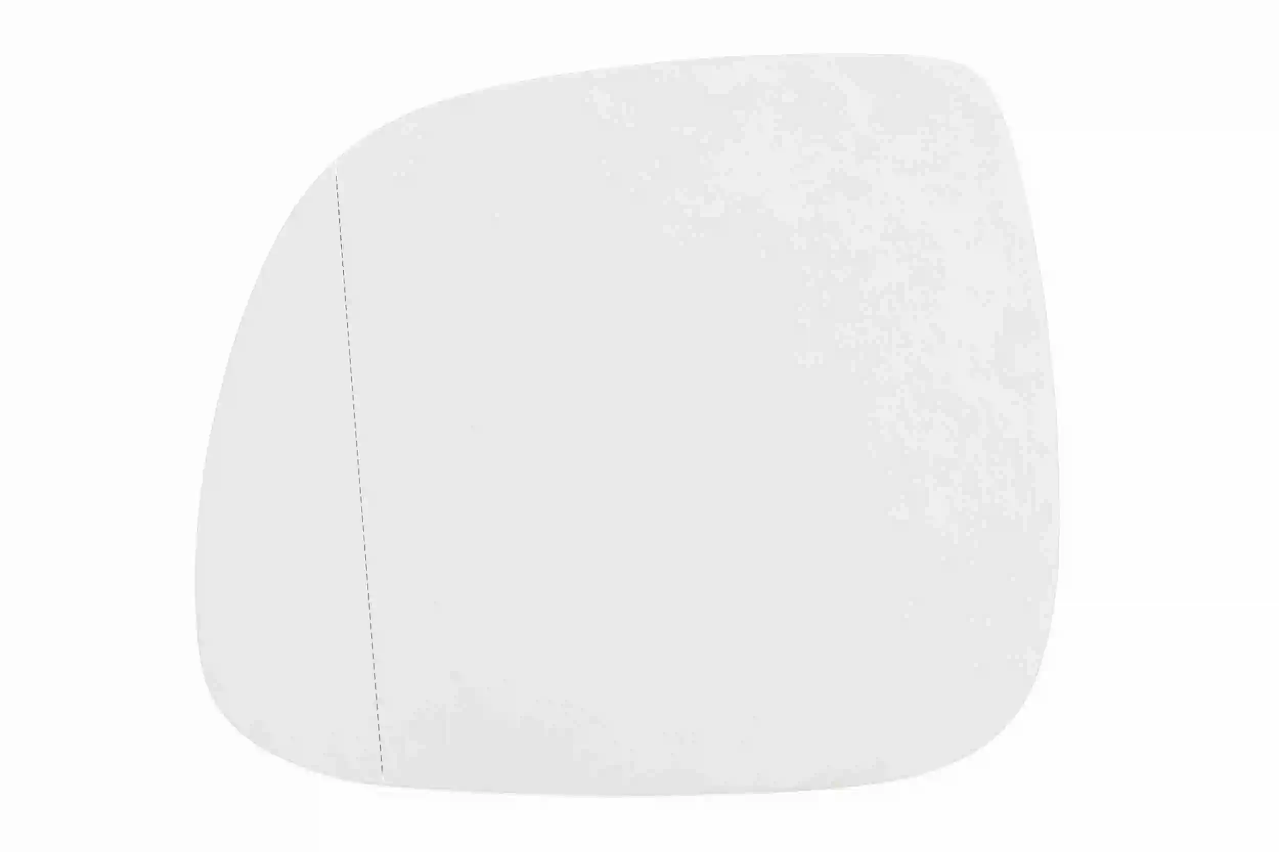 VEMO V10-69-0073