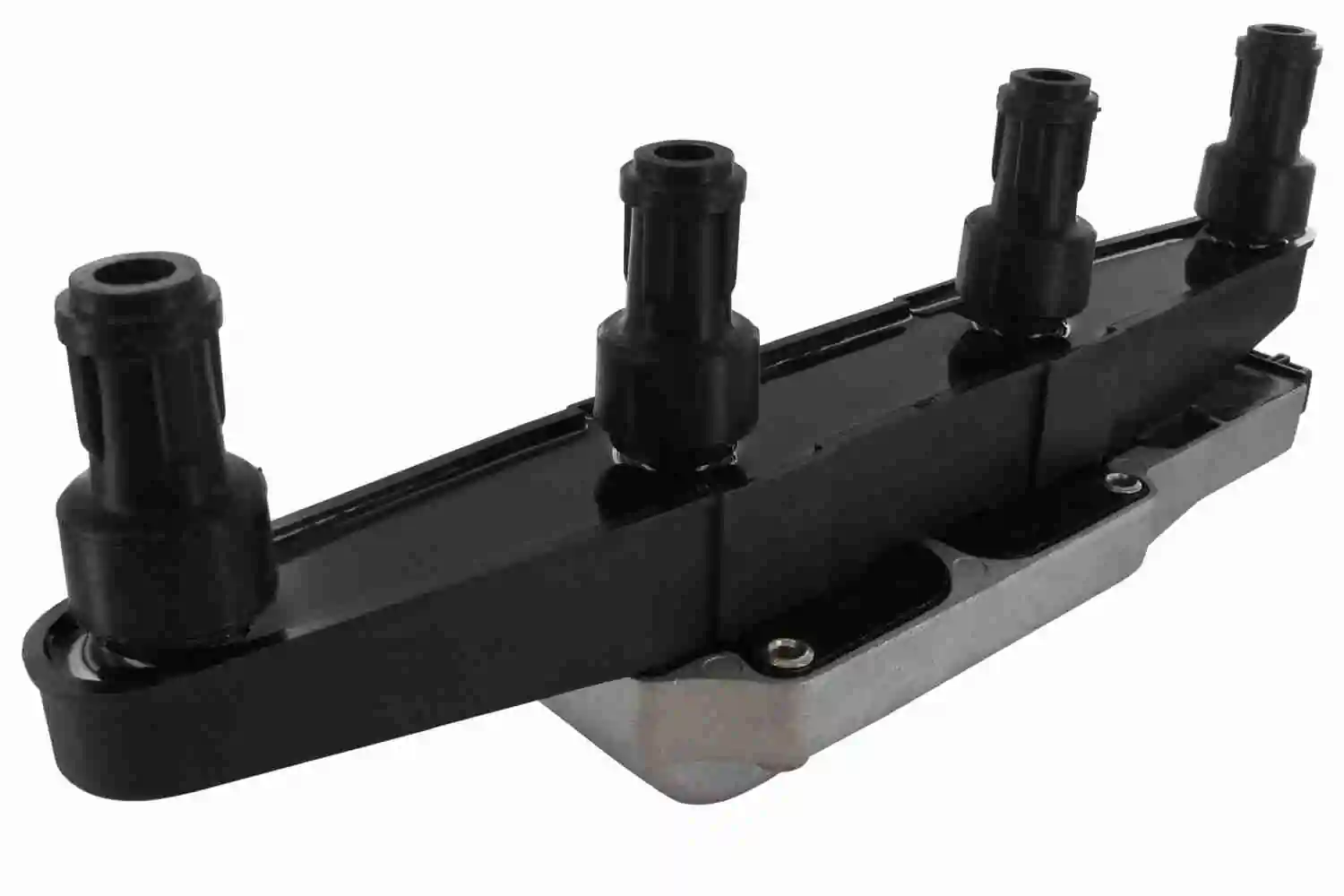 VEMO V10-70-0084