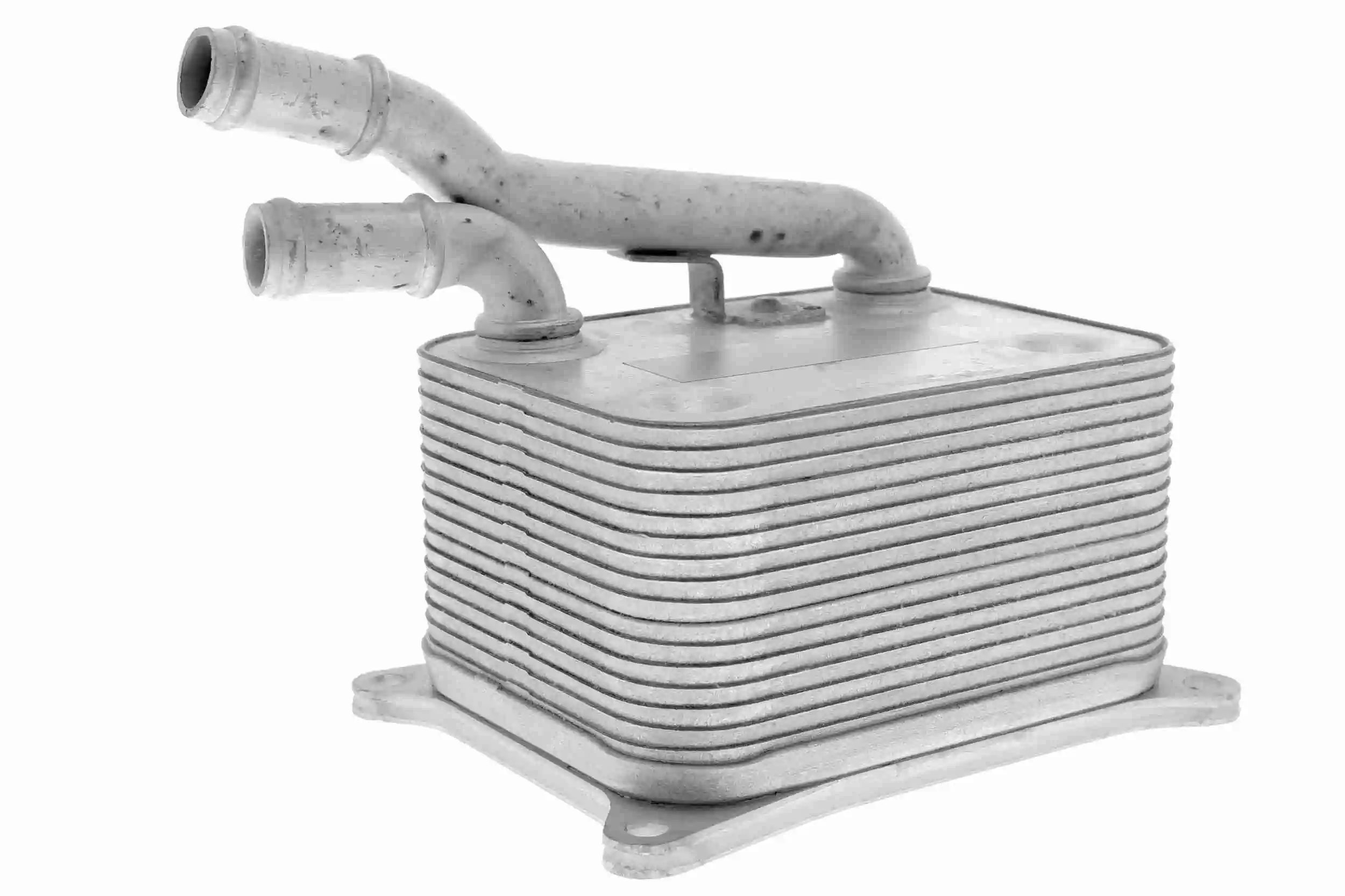 VEMO V15-60-0017