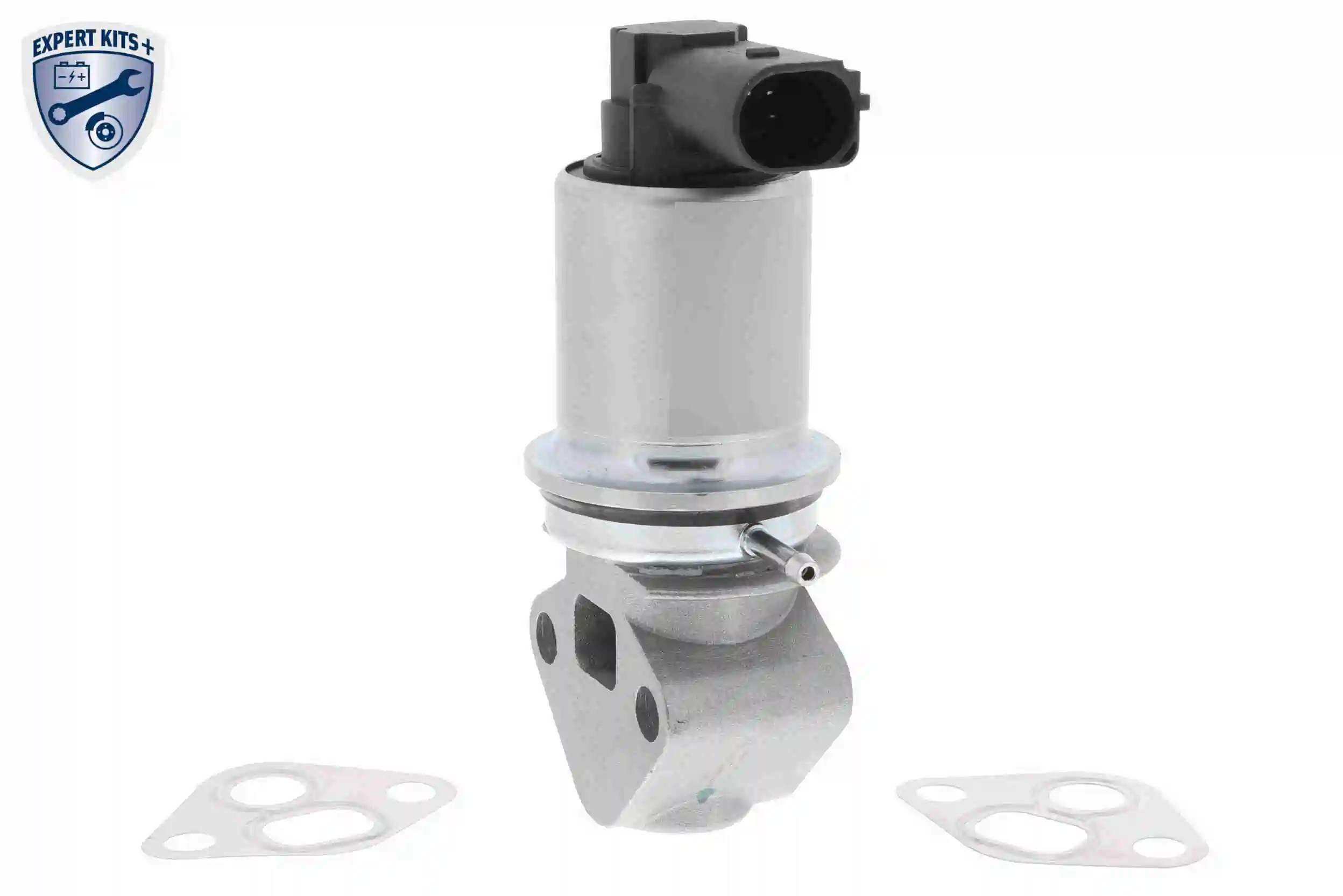 VEMO V10-63-0002