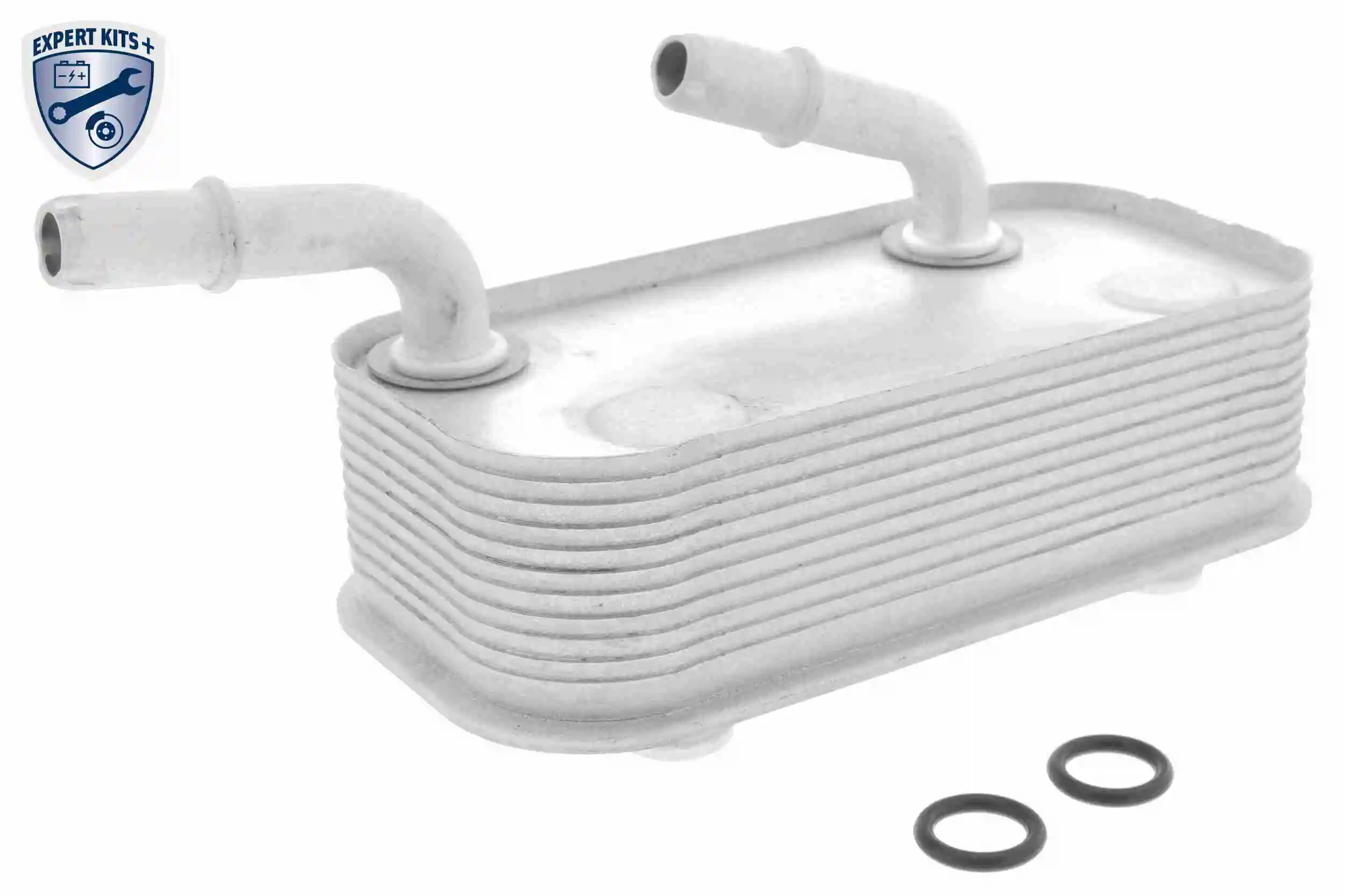 VEMO V20-60-0002