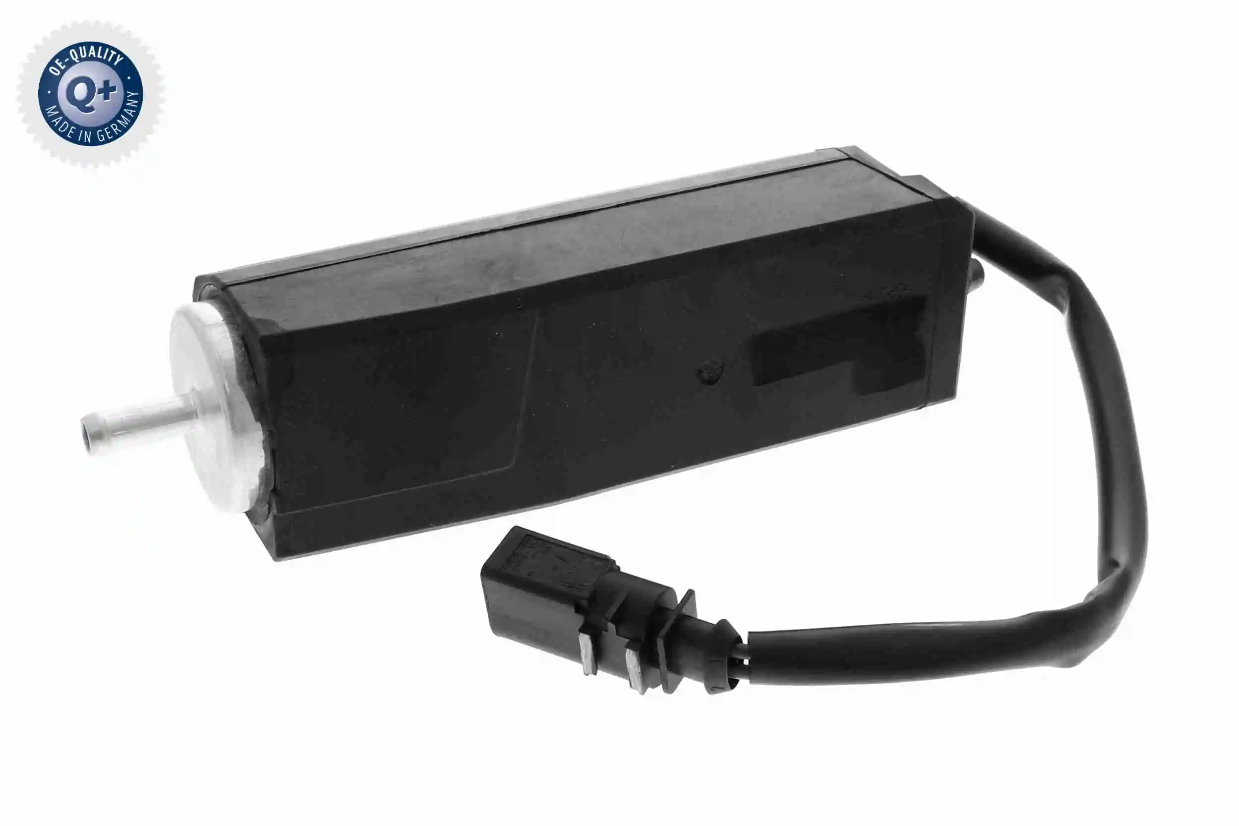 VEMO V10-09-1241
