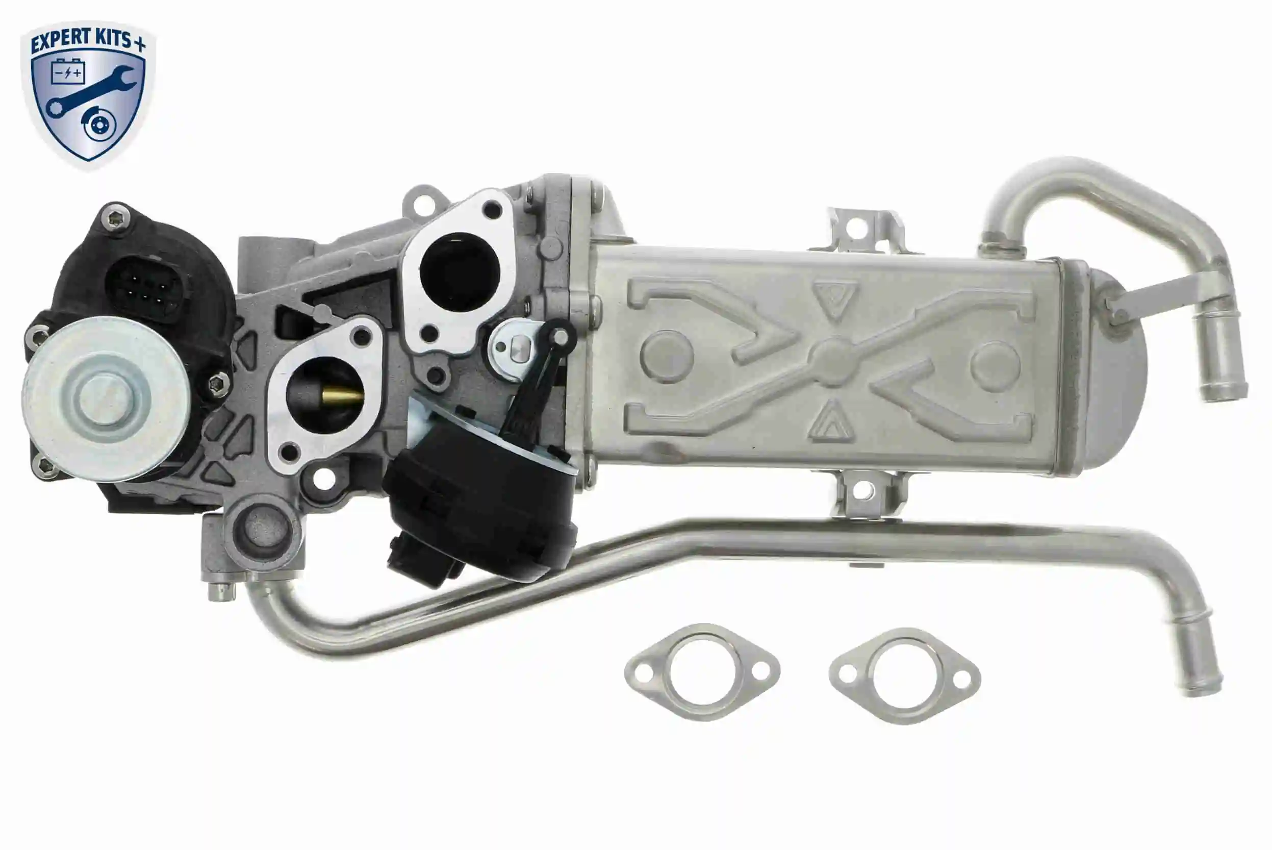VEMO V10-63-0082