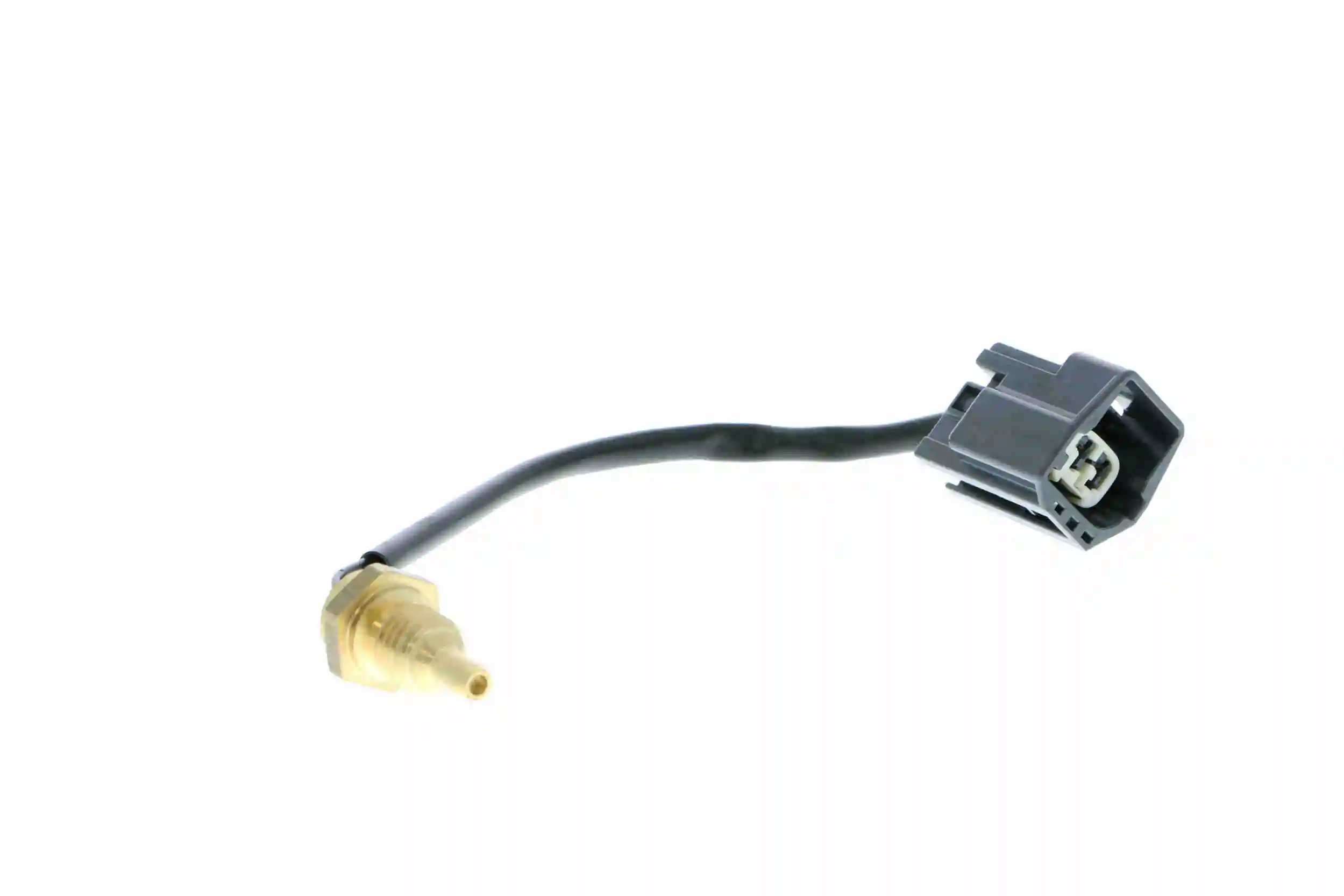VEMO V25-72-1020